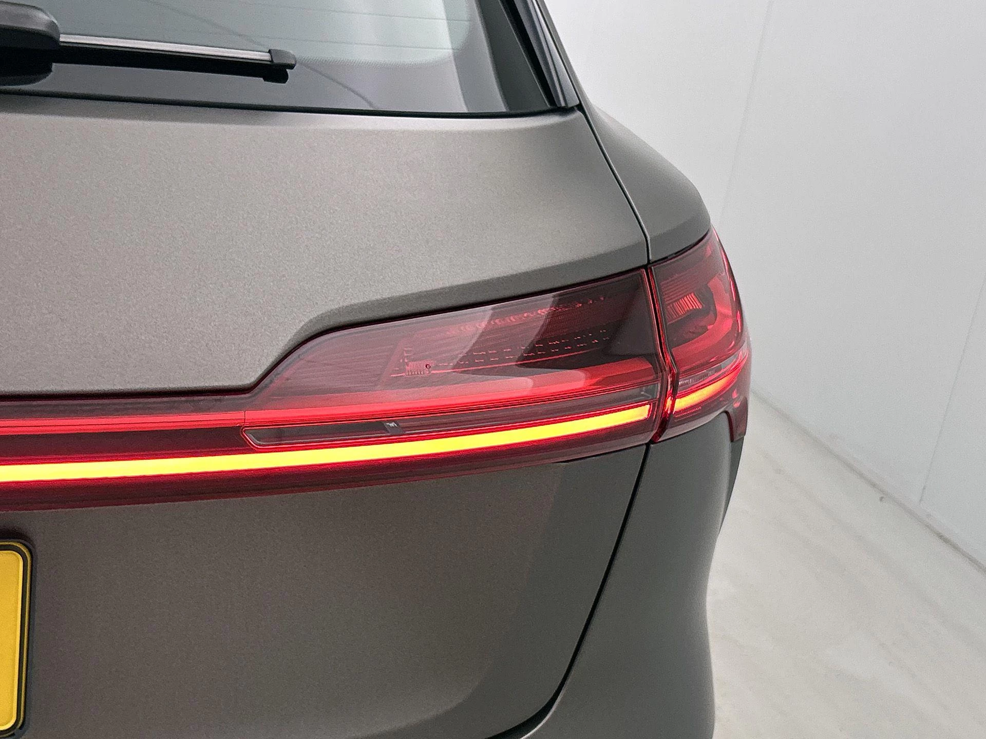Audi-e-tron-image-5