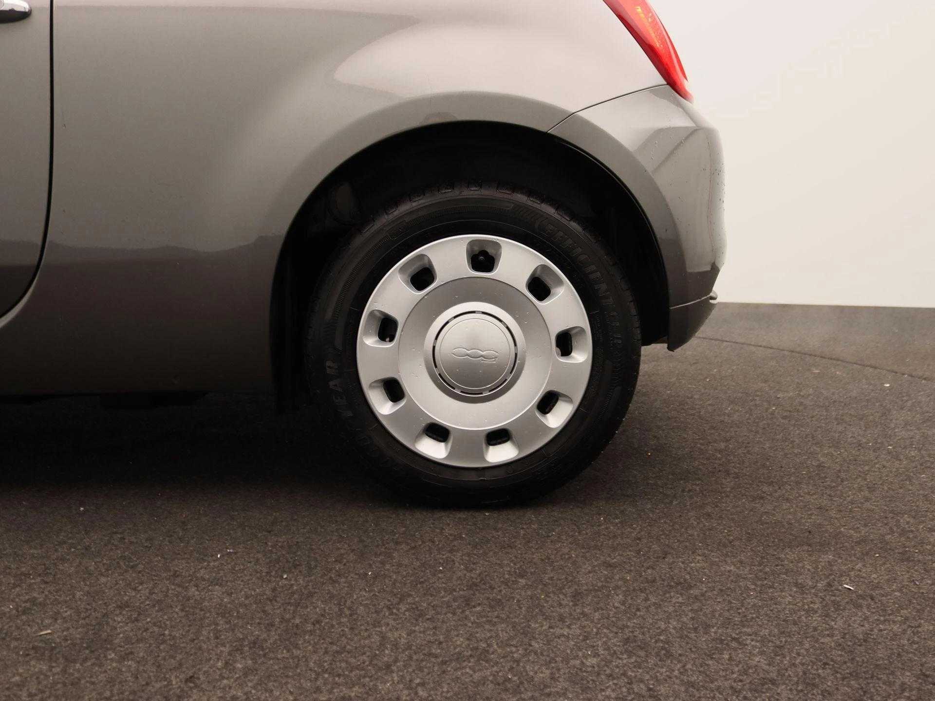 Fiat-500-image-15