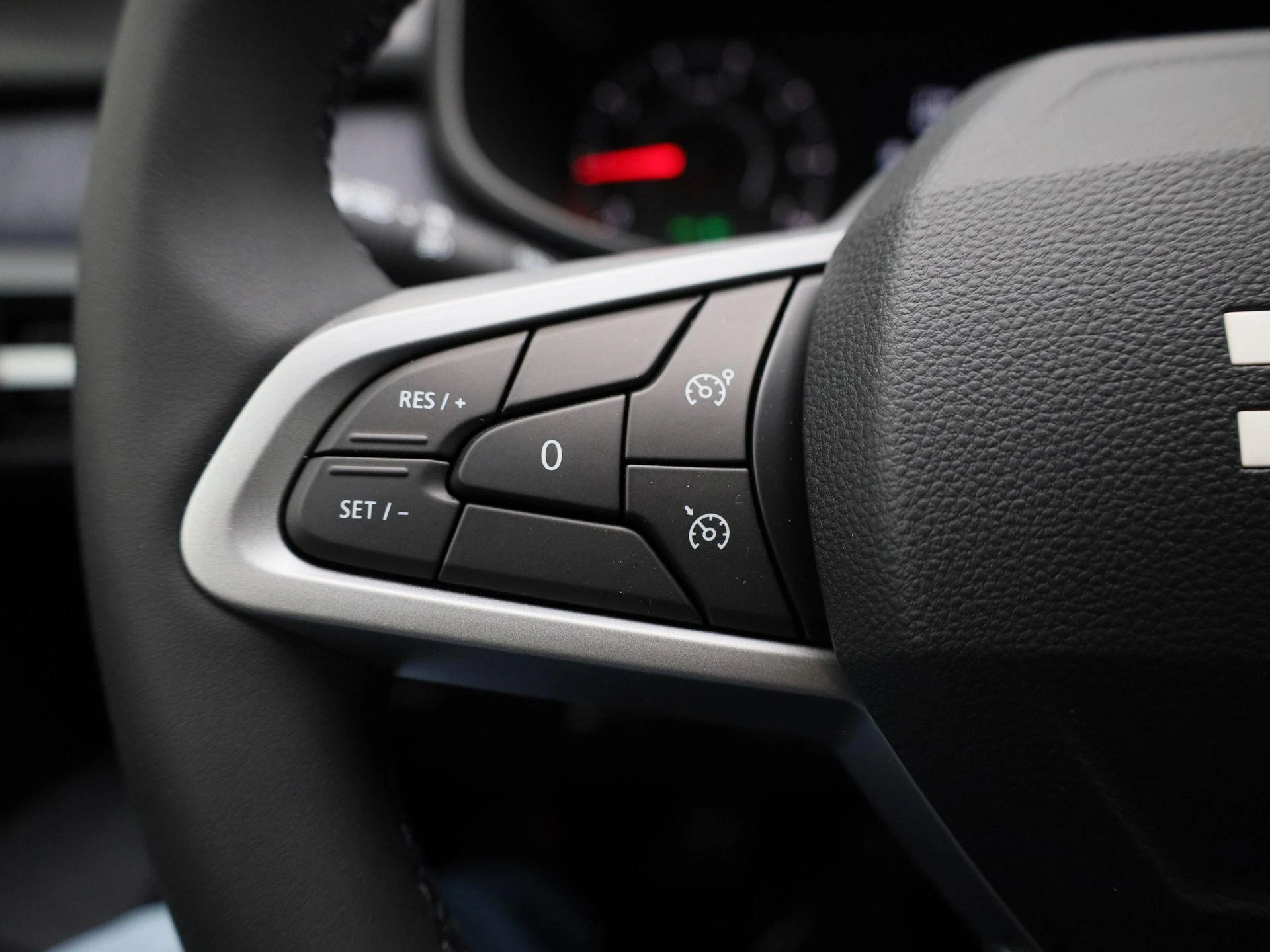 Dacia-Sandero-image-16