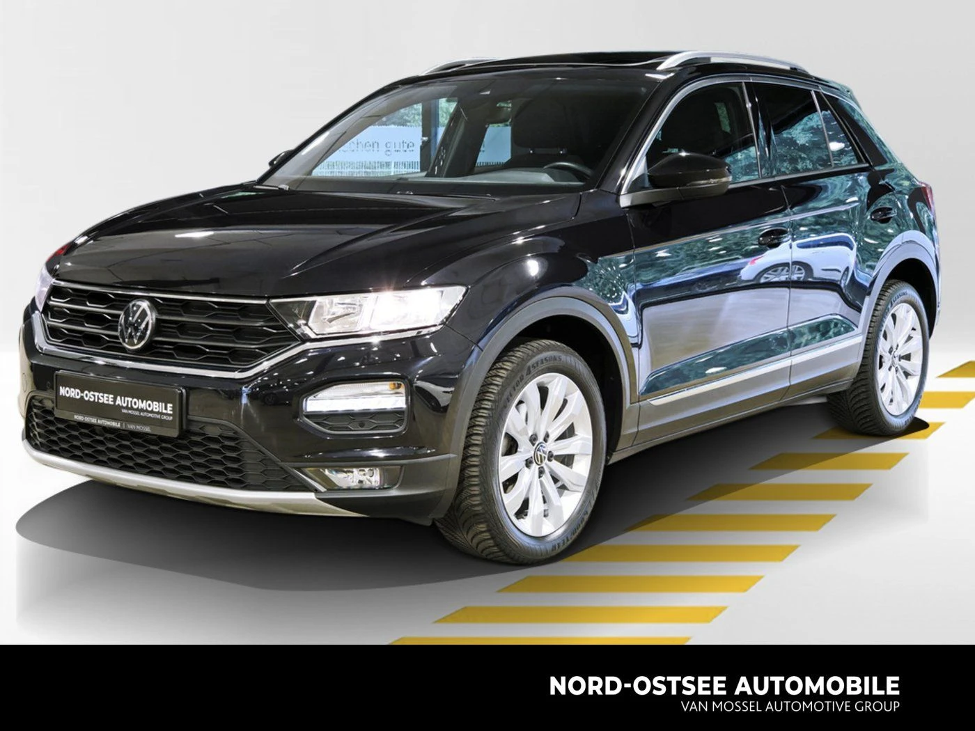 Volkswagen-T-Roc-image-0