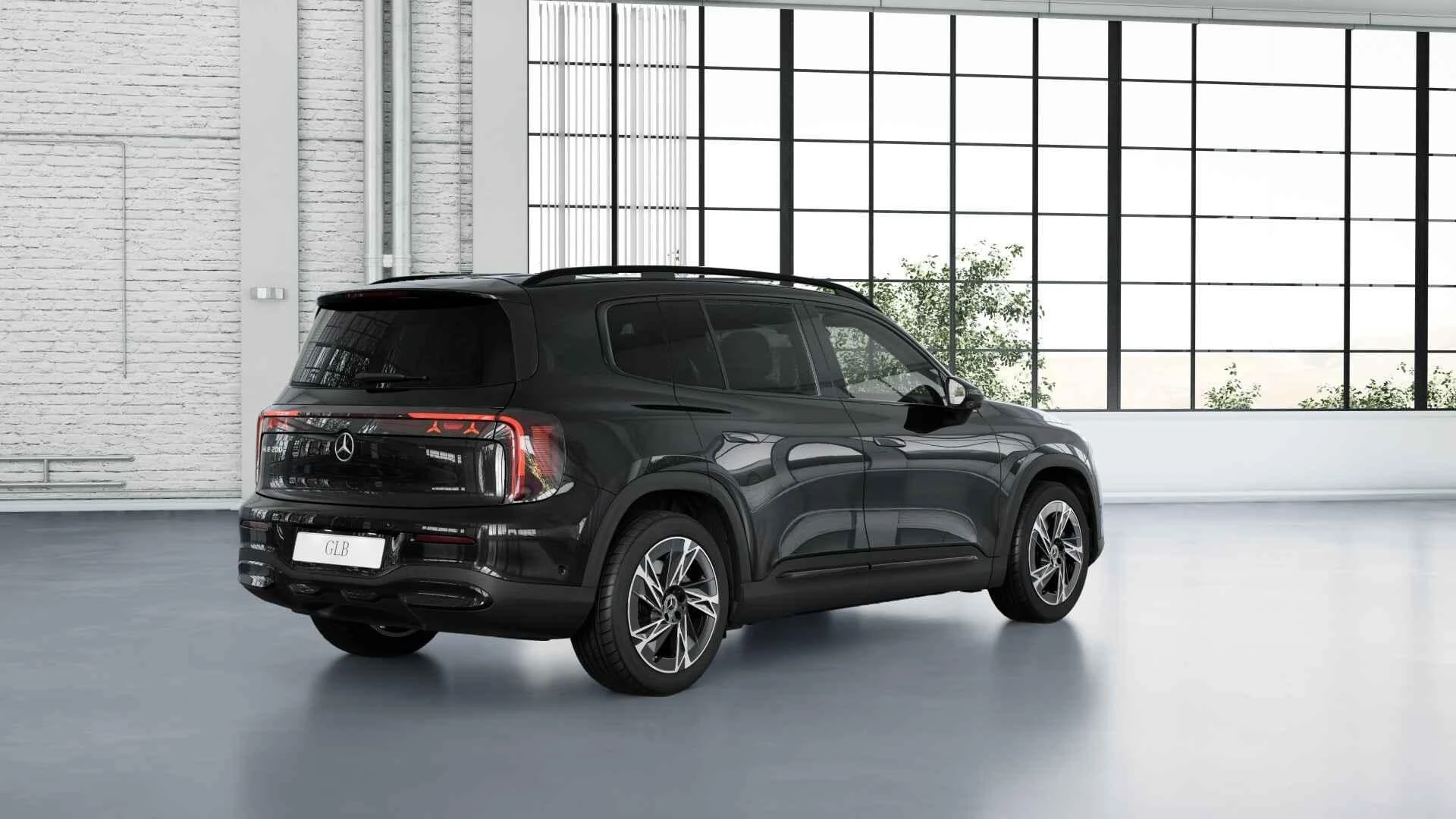 Mercedes-Benz-GLB-image-3