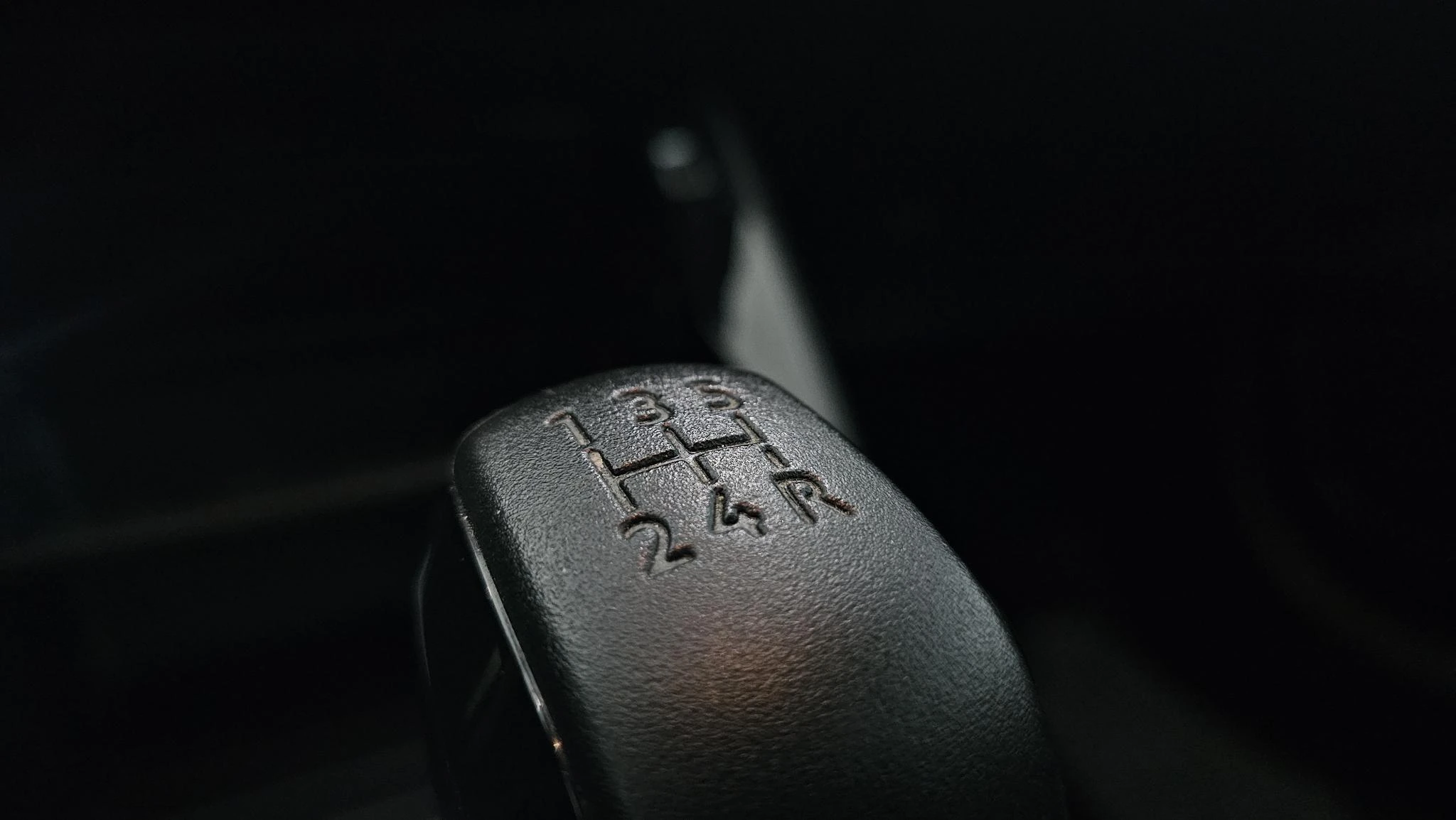 Peugeot-208-image-16
