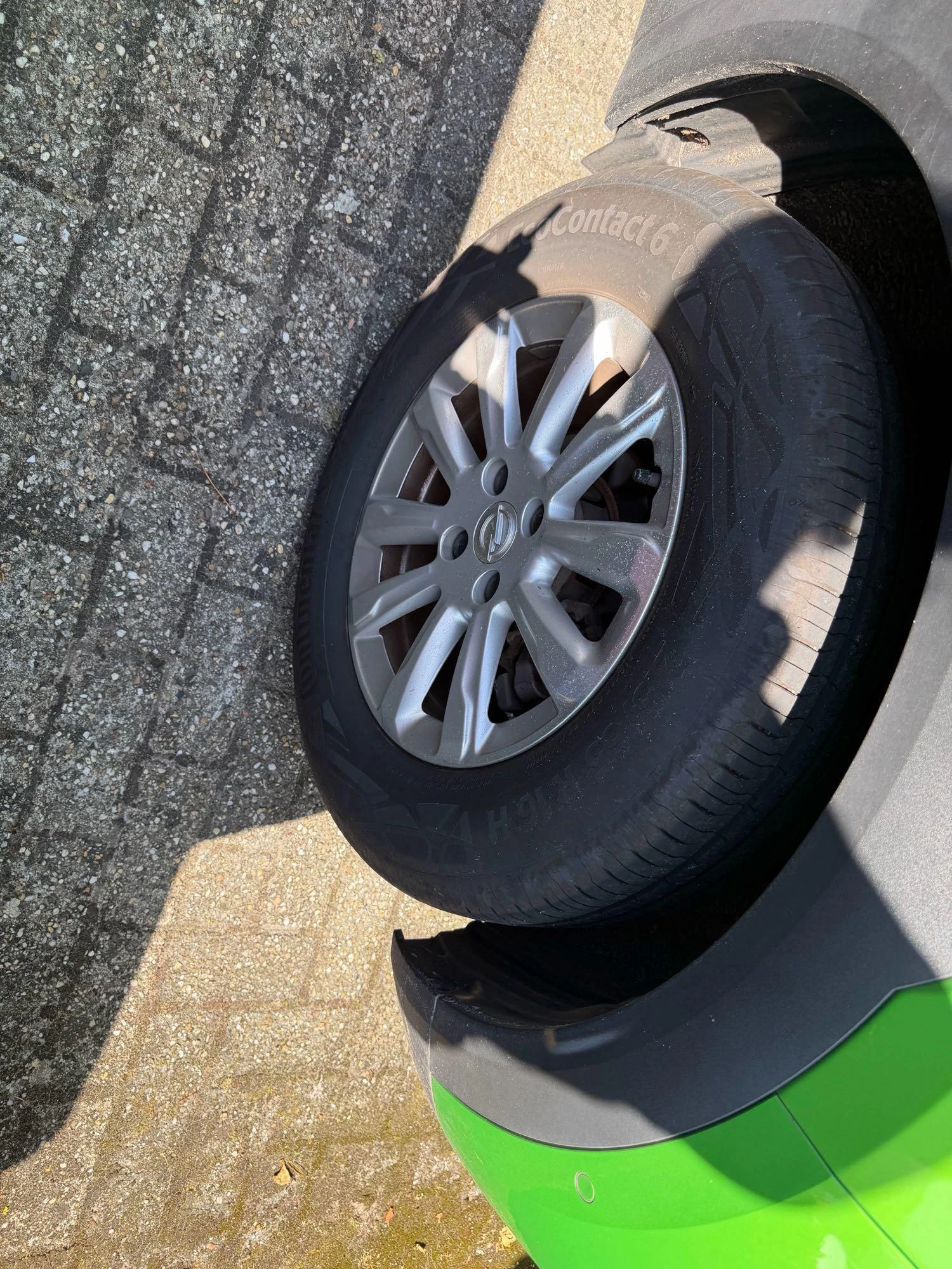Opel-Mokka-image-9