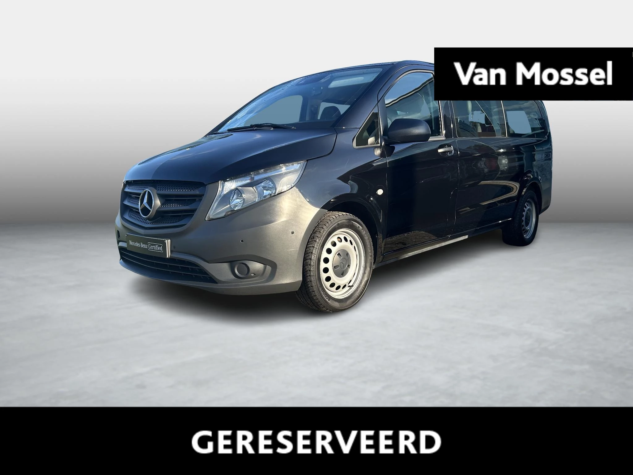 Mercedes-Benz-Vito-image-0
