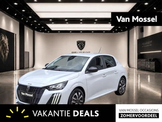 Peugeot-208-image-0