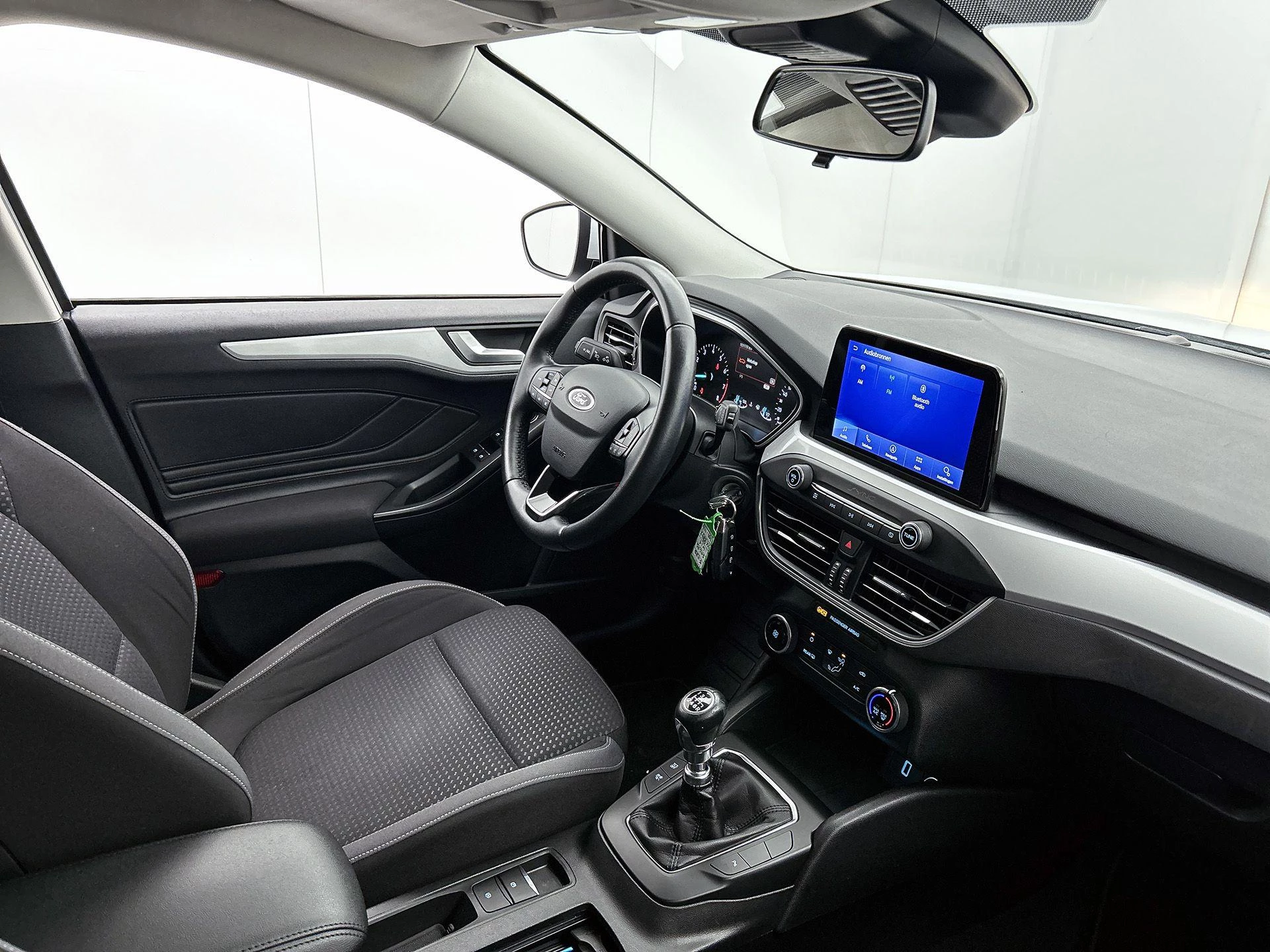 Ford-Focus-image-22