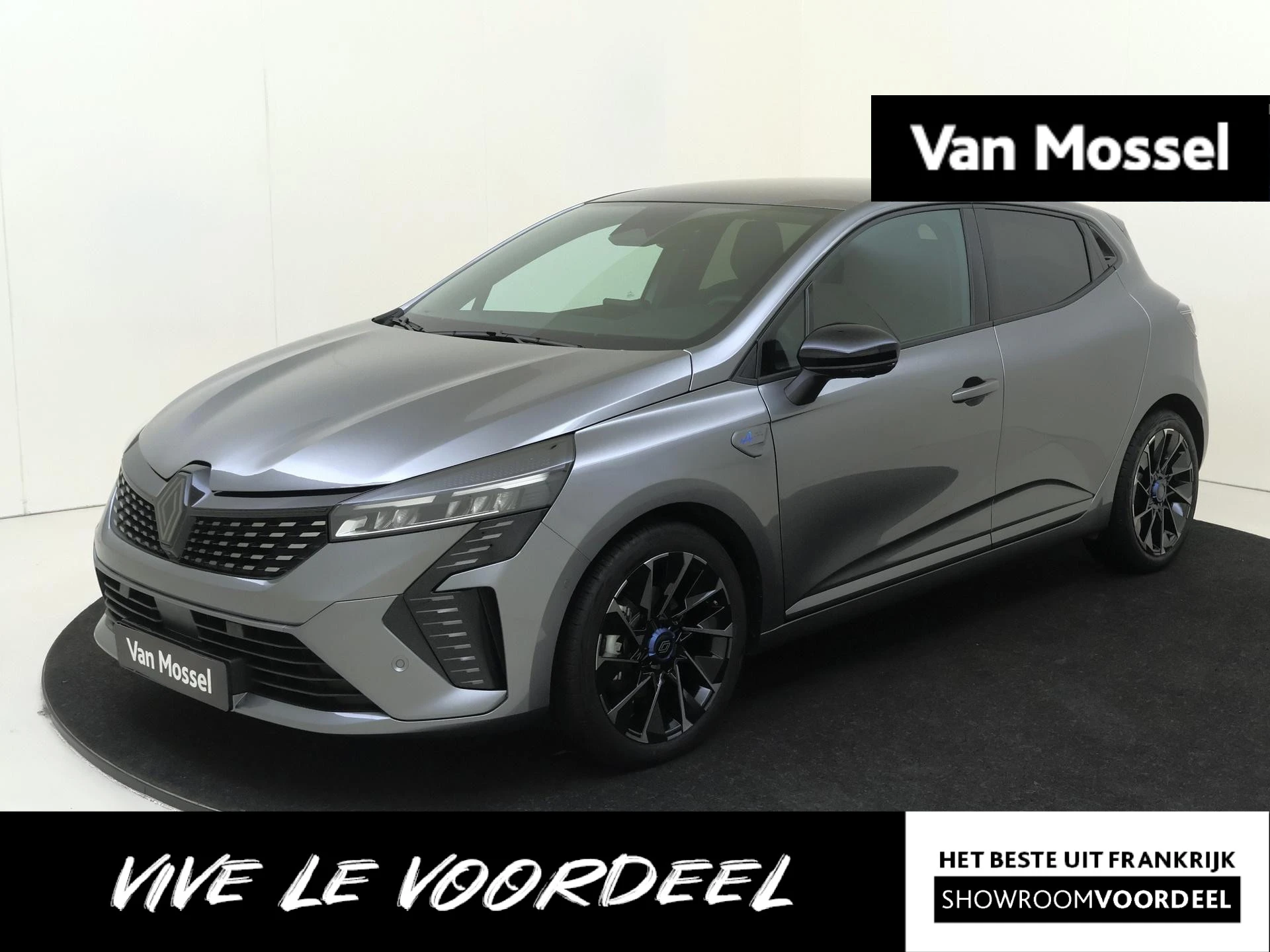 Renault-Clio-image-0