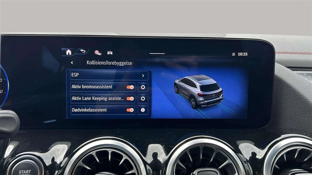 Mercedes-Benz-EQA-image-18
