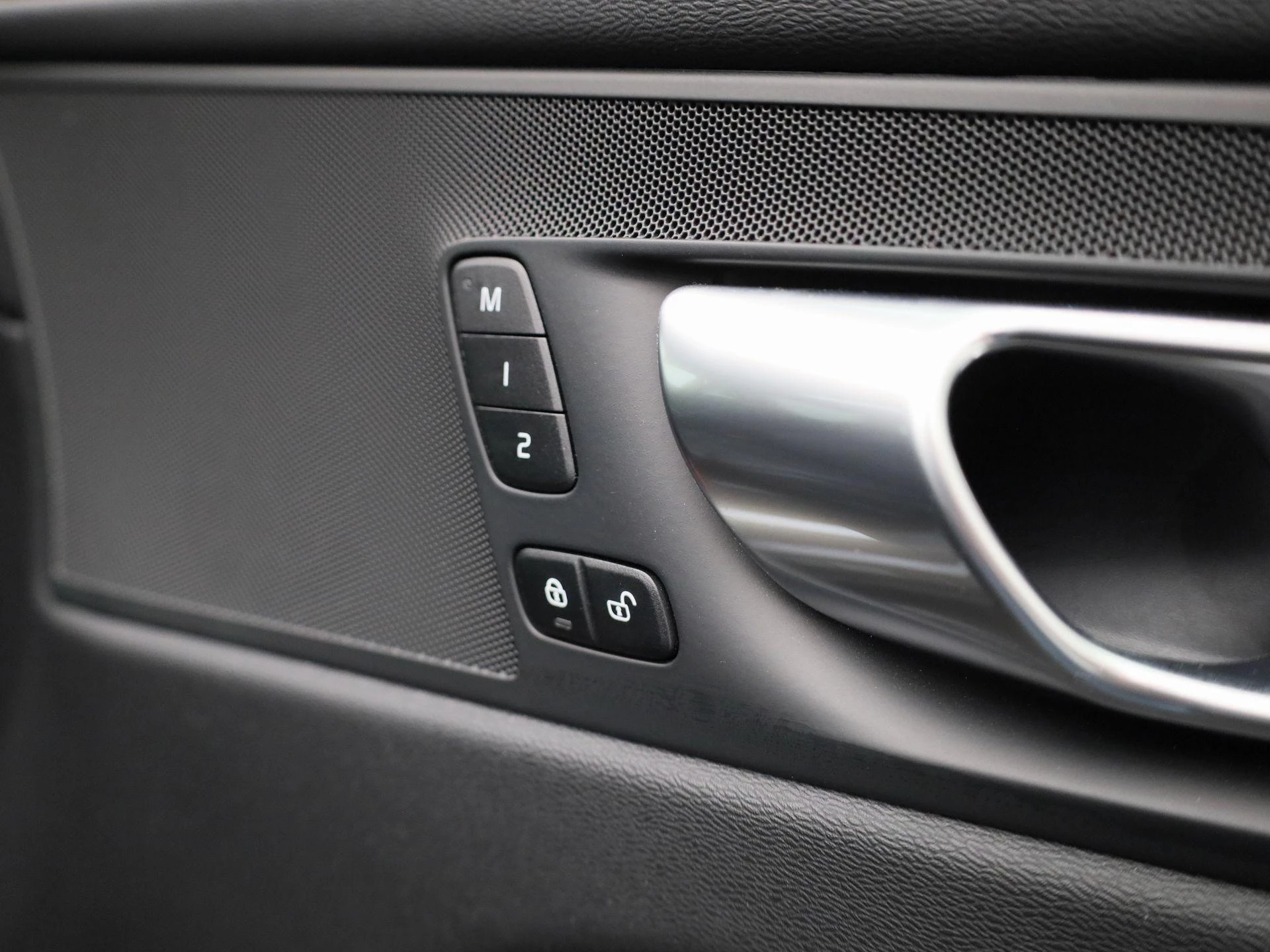 Volvo XC60 T6 PHEV Plus Dark Aut.