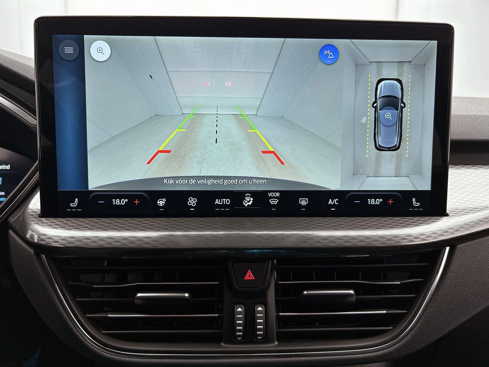 Ford-Kuga-image-11