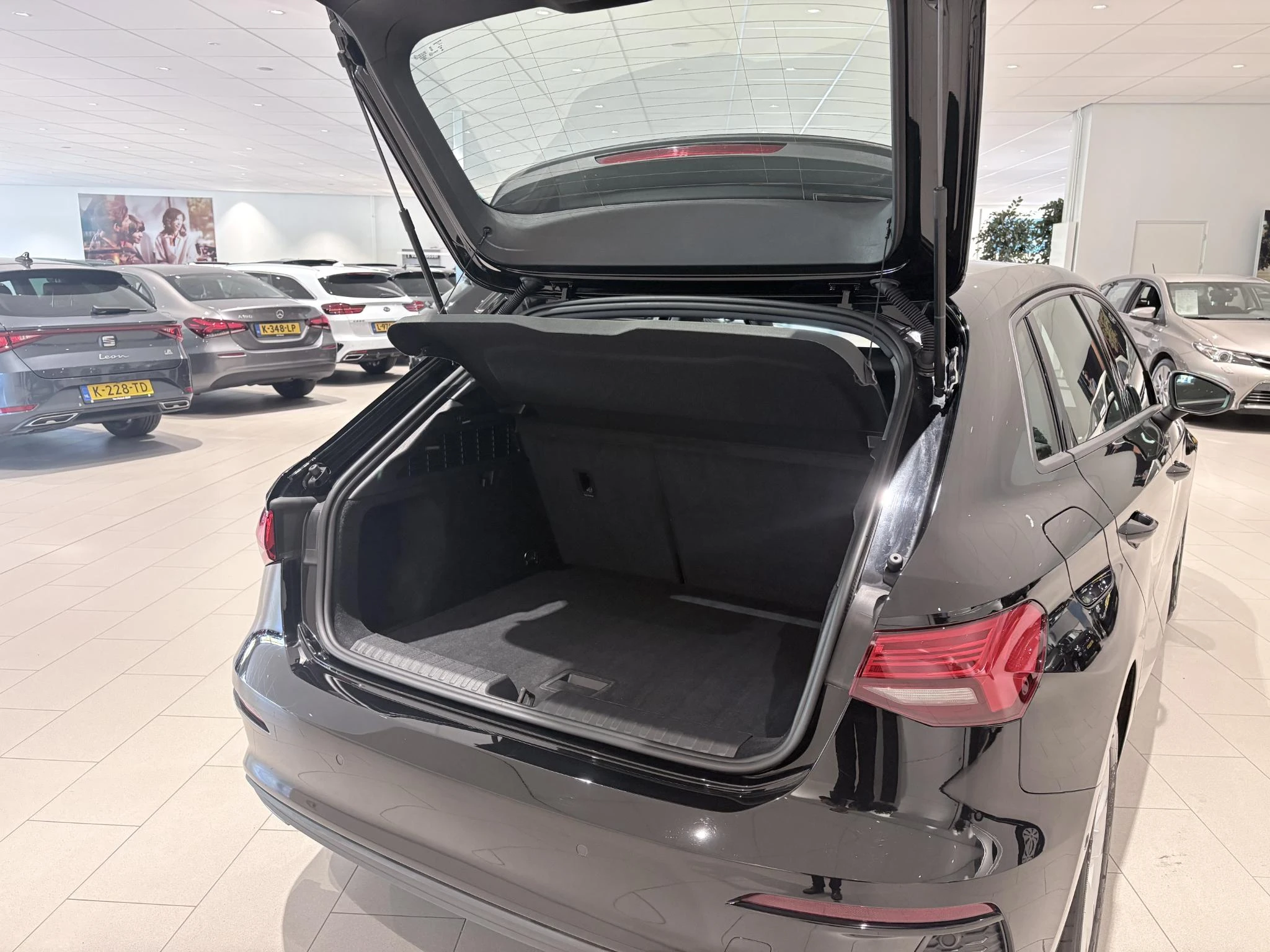 Audi-A3-image-4