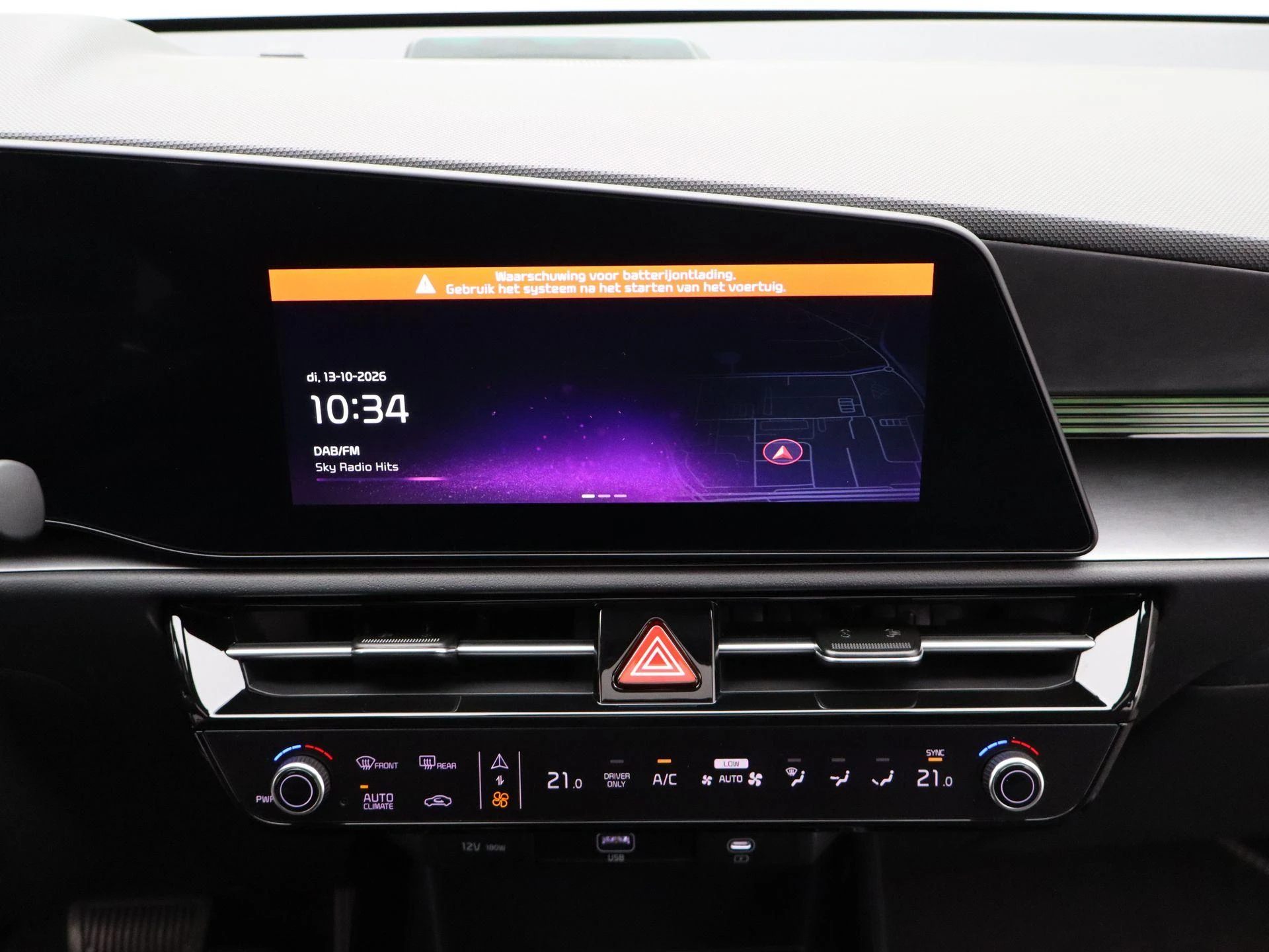 Kia-Niro-image-11