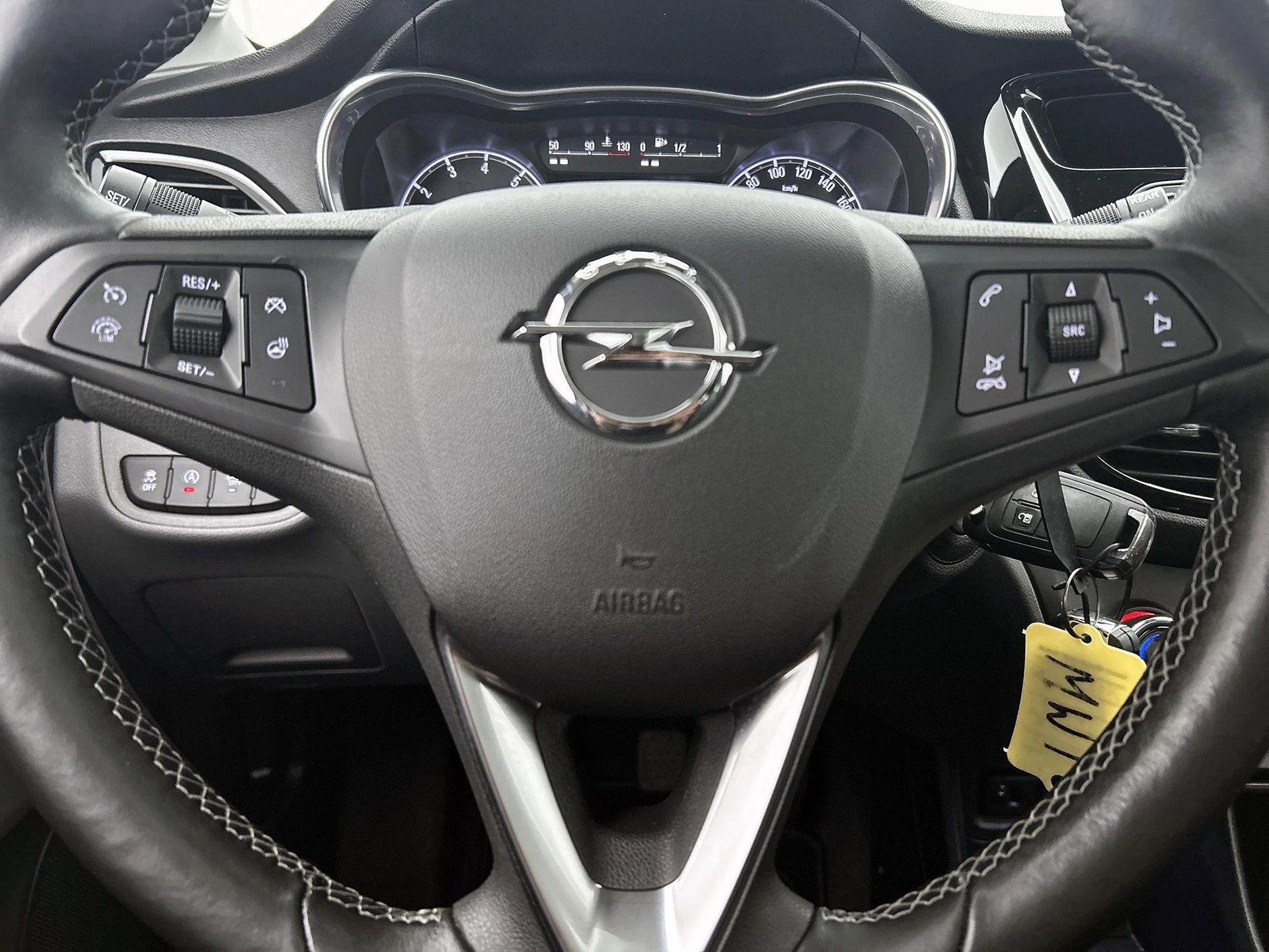 Opel-KARL-image-22