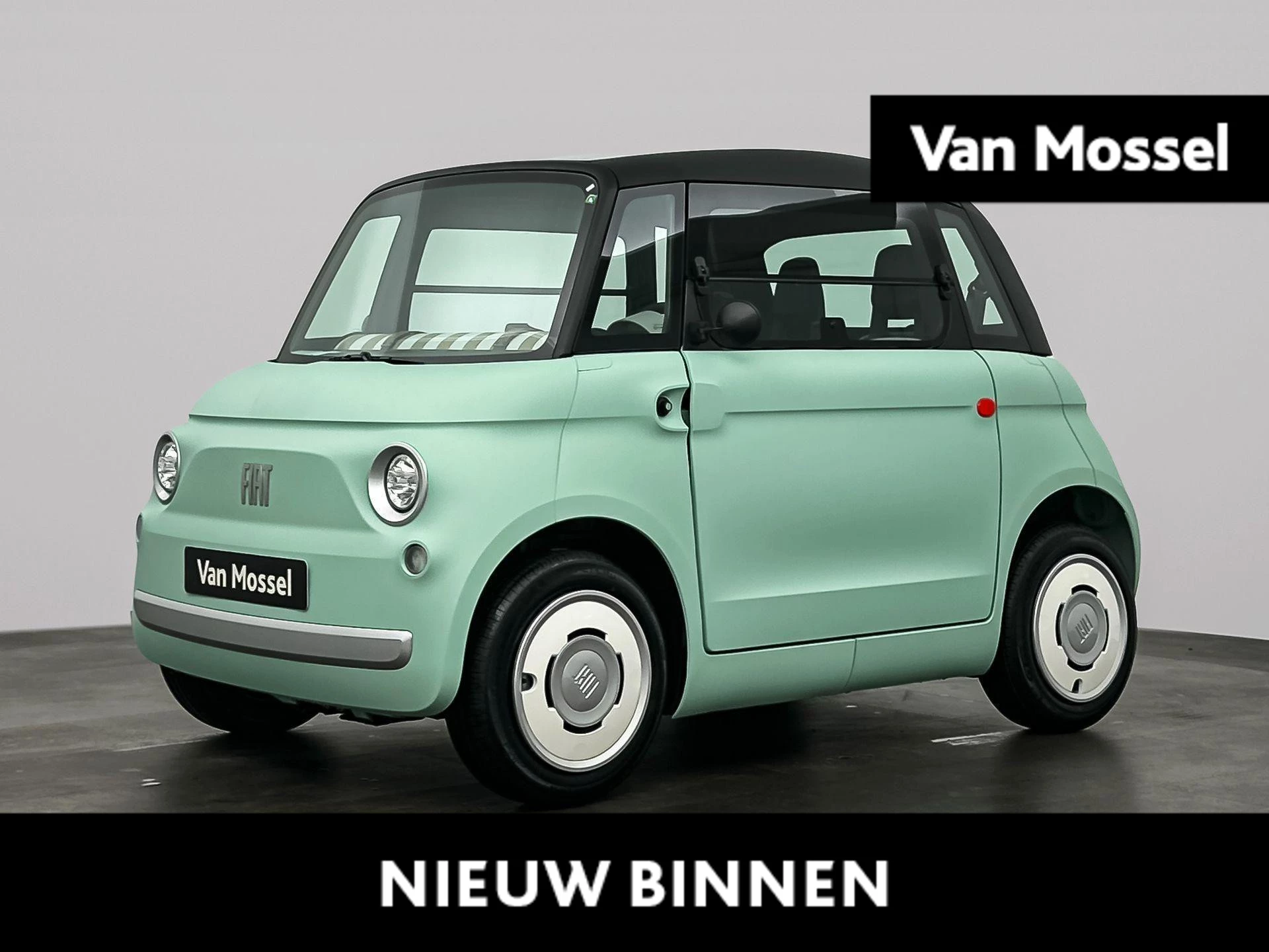 Fiat-Topolino-image-0