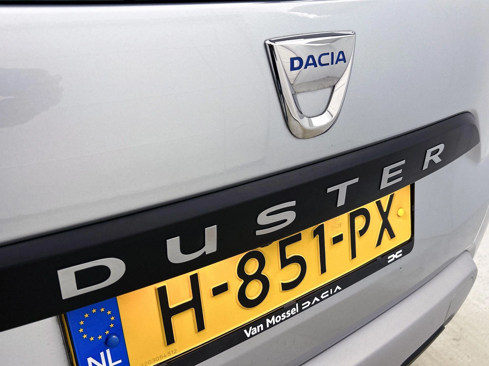 Dacia-Duster-image-28