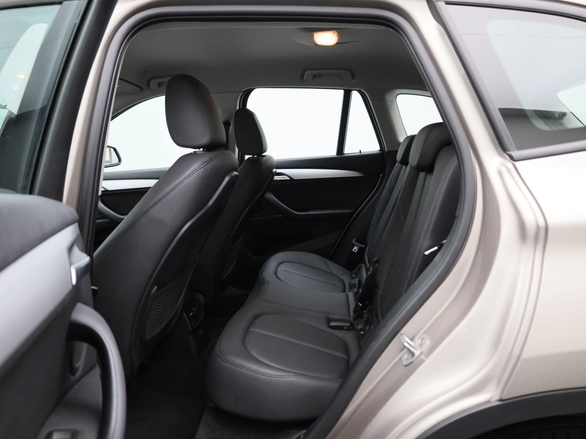BMW-X1-image-9