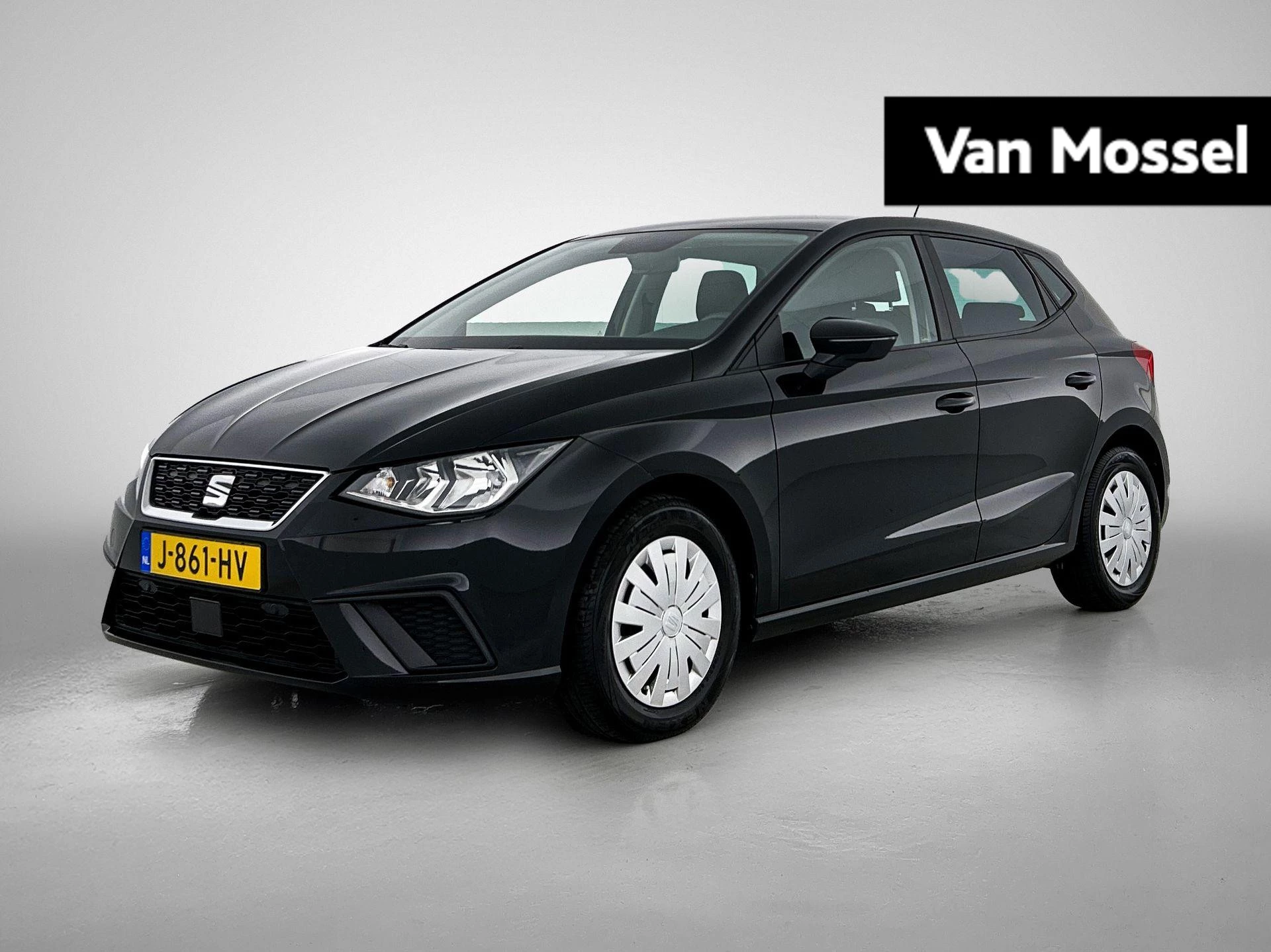 SEAT-Ibiza-image-0