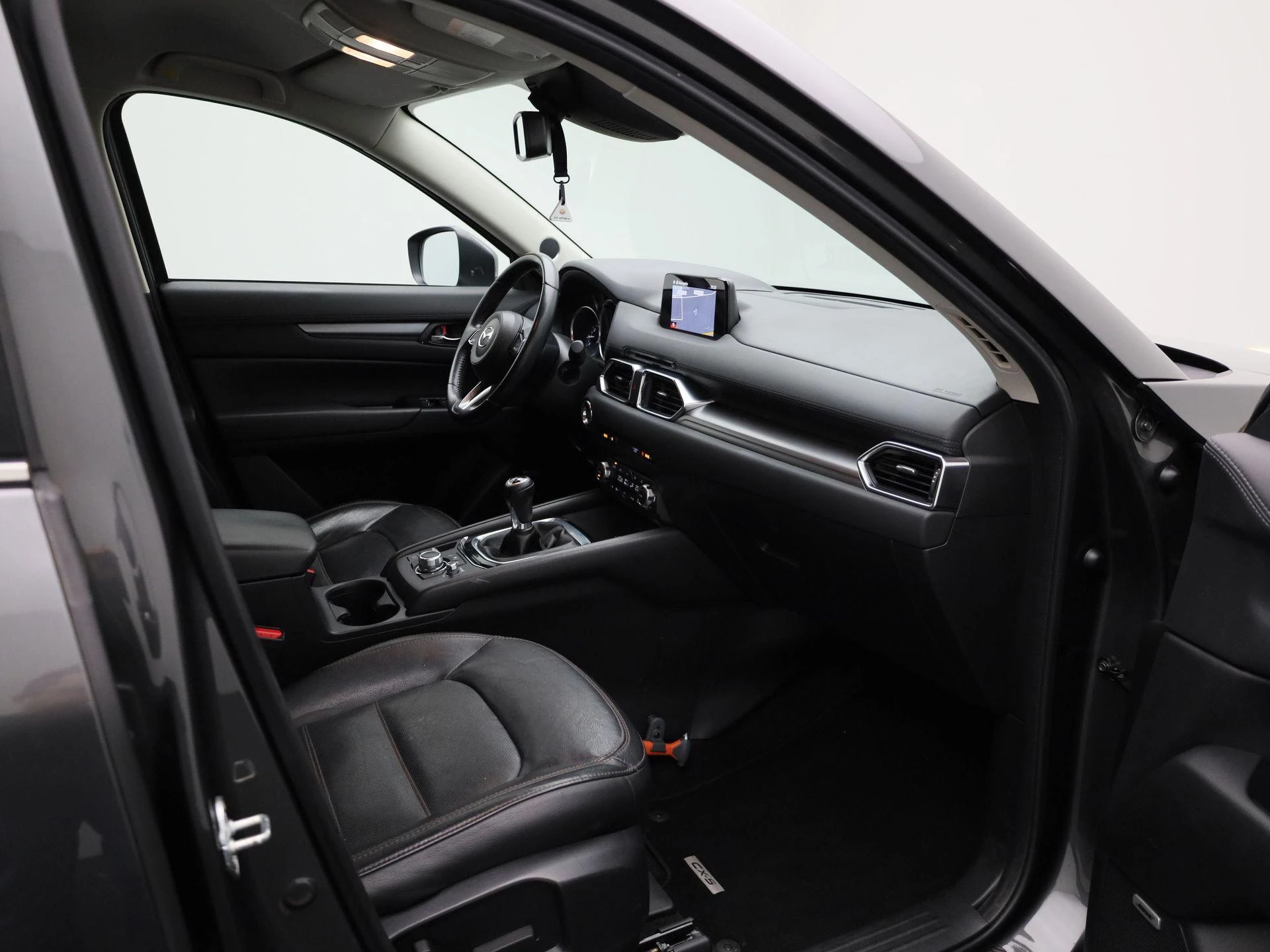 Mazda-CX-5-image-31