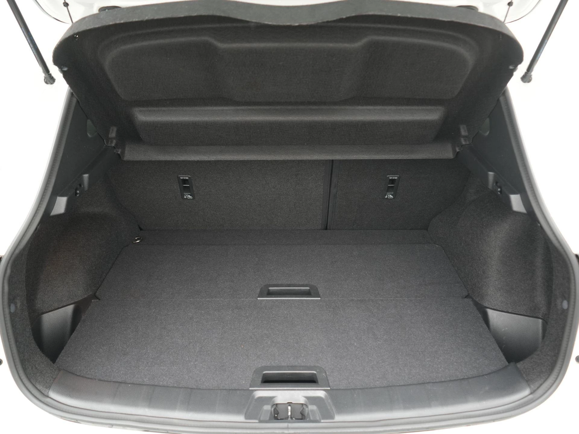 Nissan QASHQAI 1.2 N-Connecta