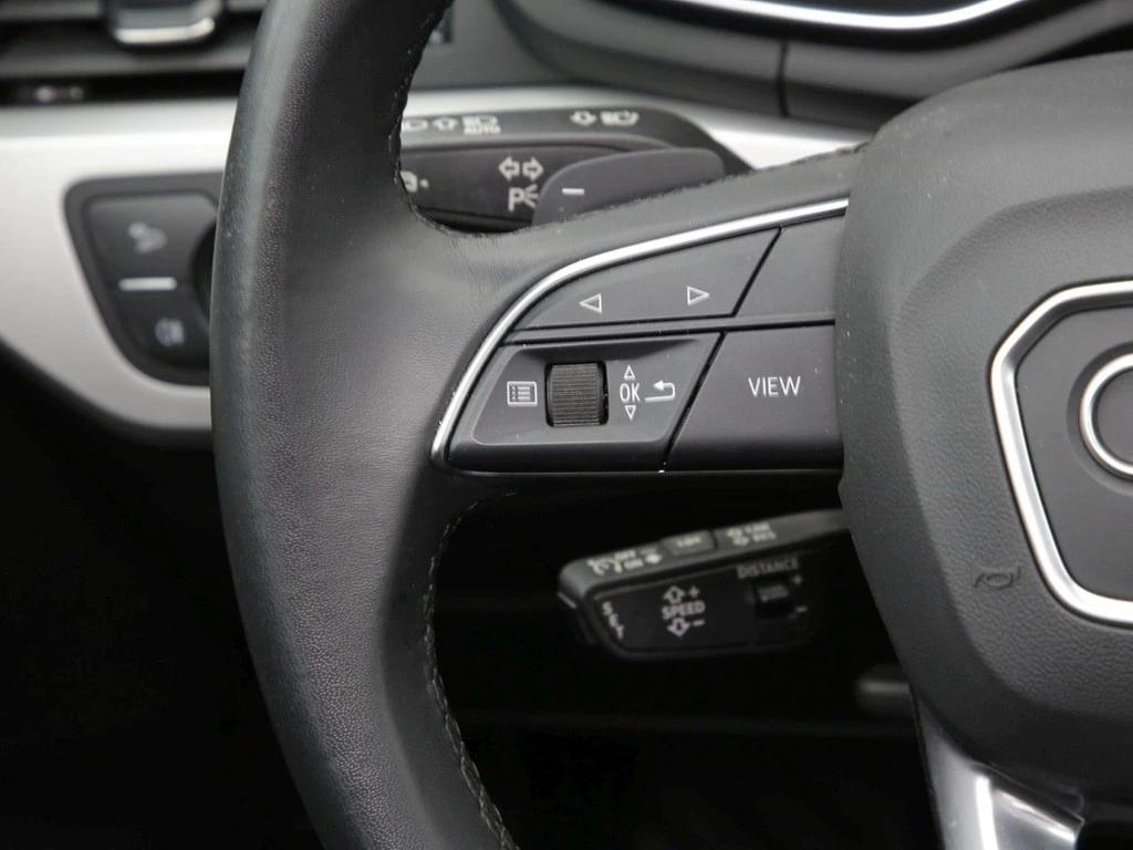 Audi-A4-image-16