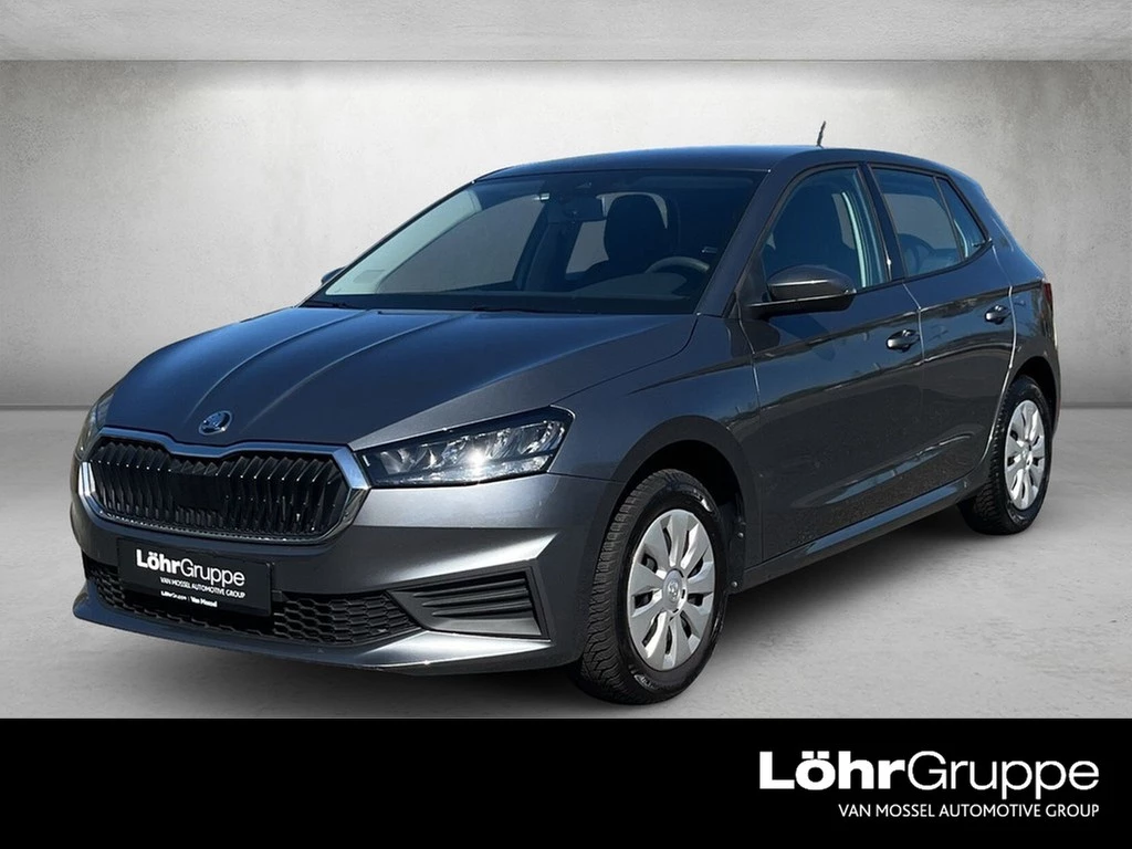 Škoda-Fabia-image-0