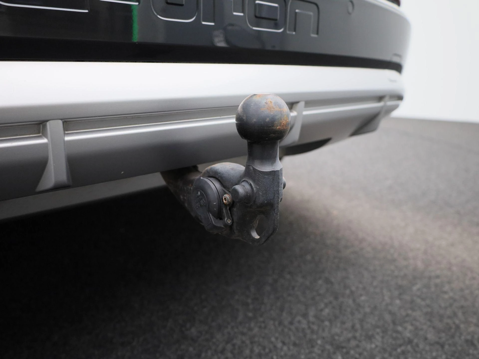 Audi-Q4 e-tron-image-15