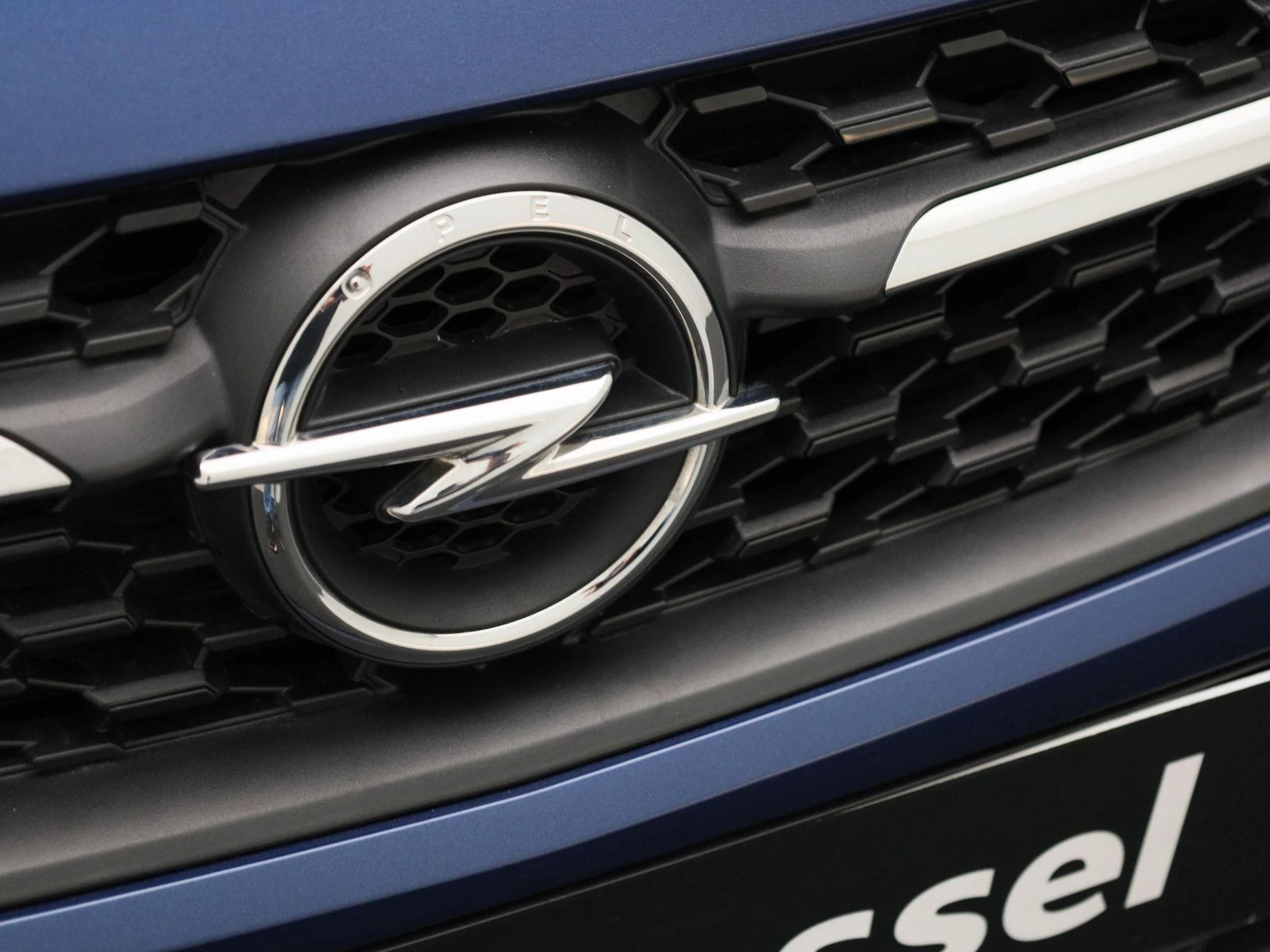 Opel-Corsa-image-27