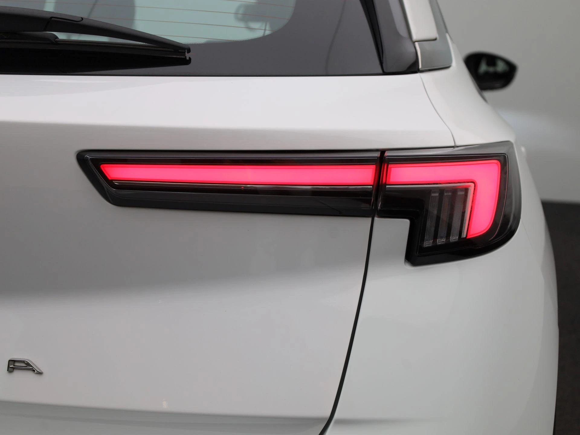 Opel-Mokka-image-30