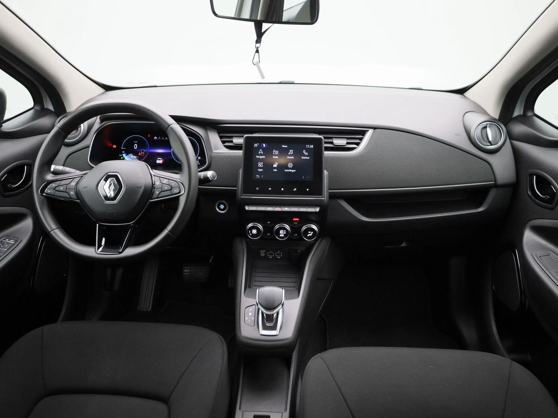 Renault-ZOE-image-33