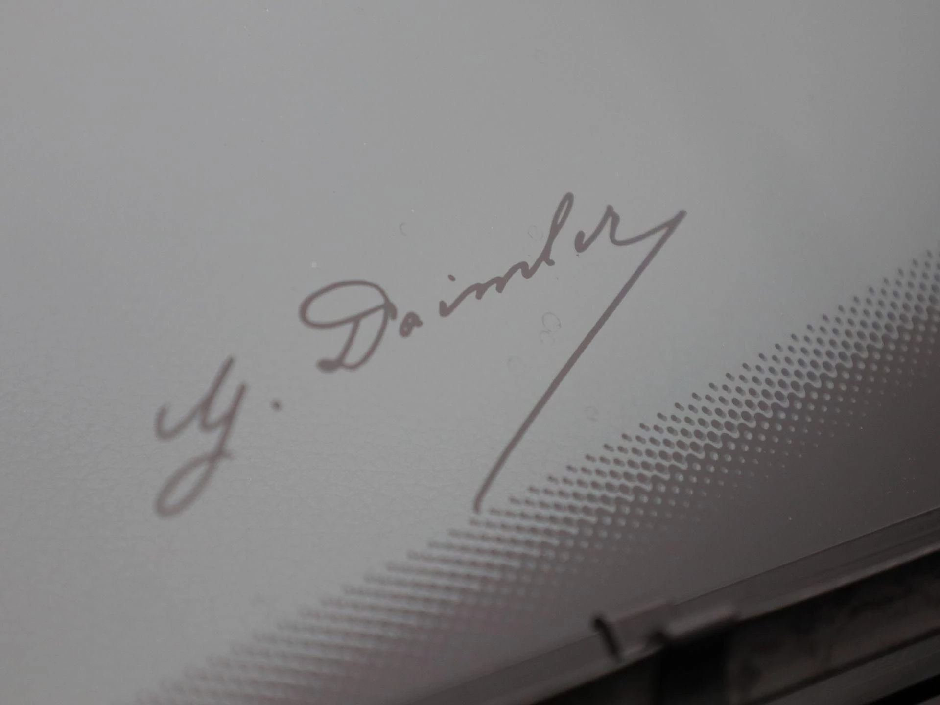 Mercedes-Benz-CLA-image-44