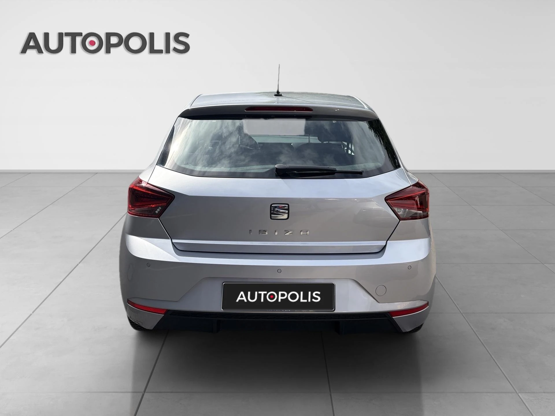 SEAT-Ibiza-image-14