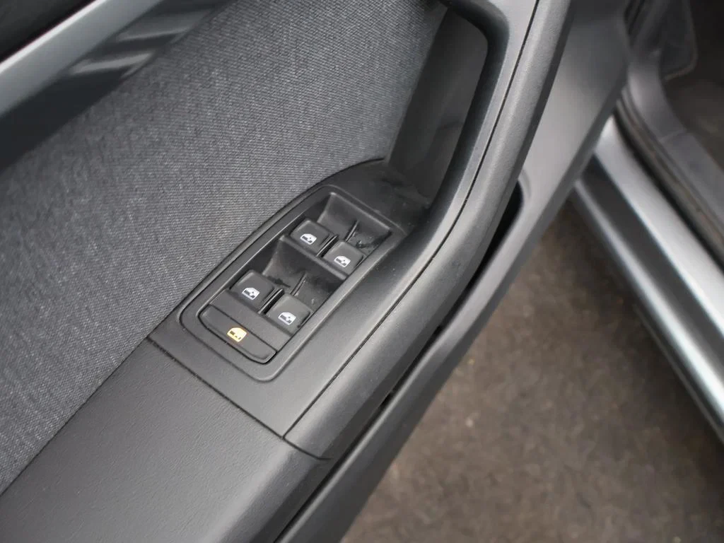 SEAT-Ateca-image-17