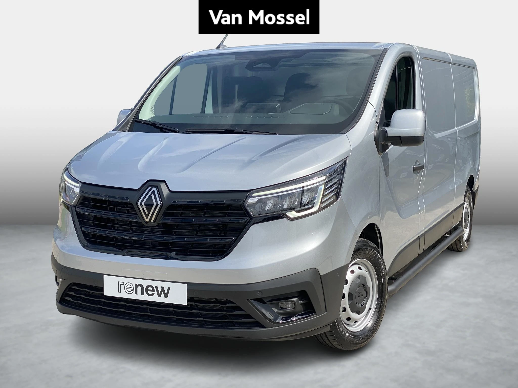 Renault-Trafic-image-0
