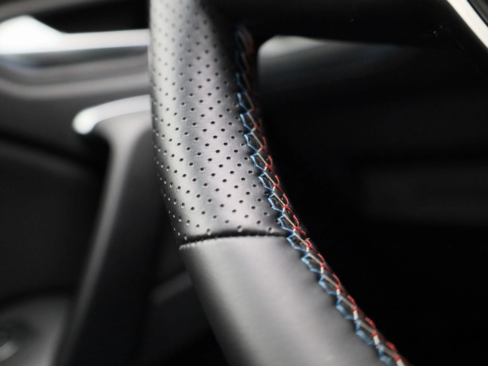 Renault-Captur-image-29