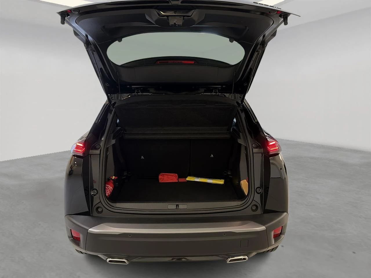 Peugeot-2008-image-6