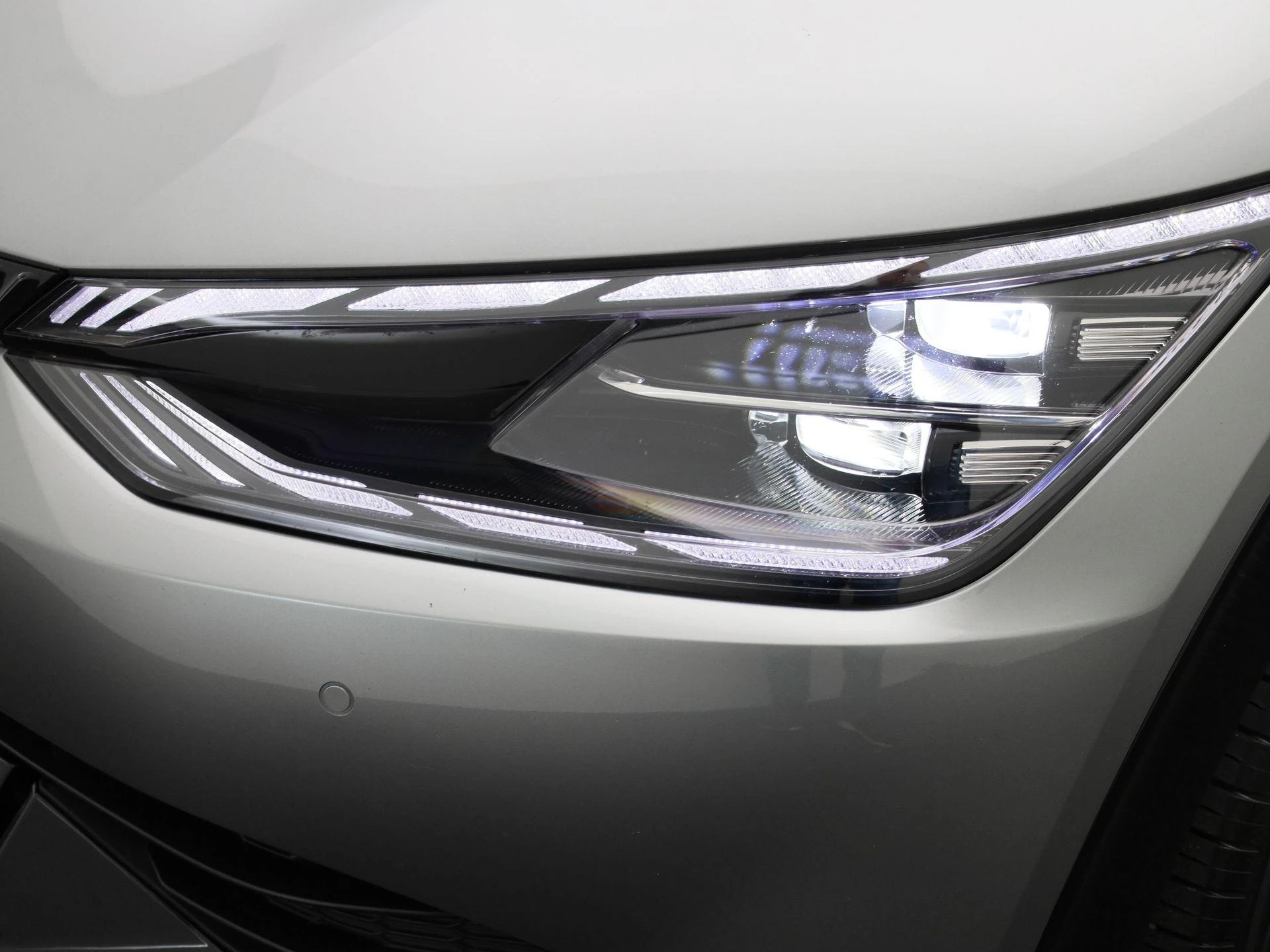 Kia-EV6-image-13