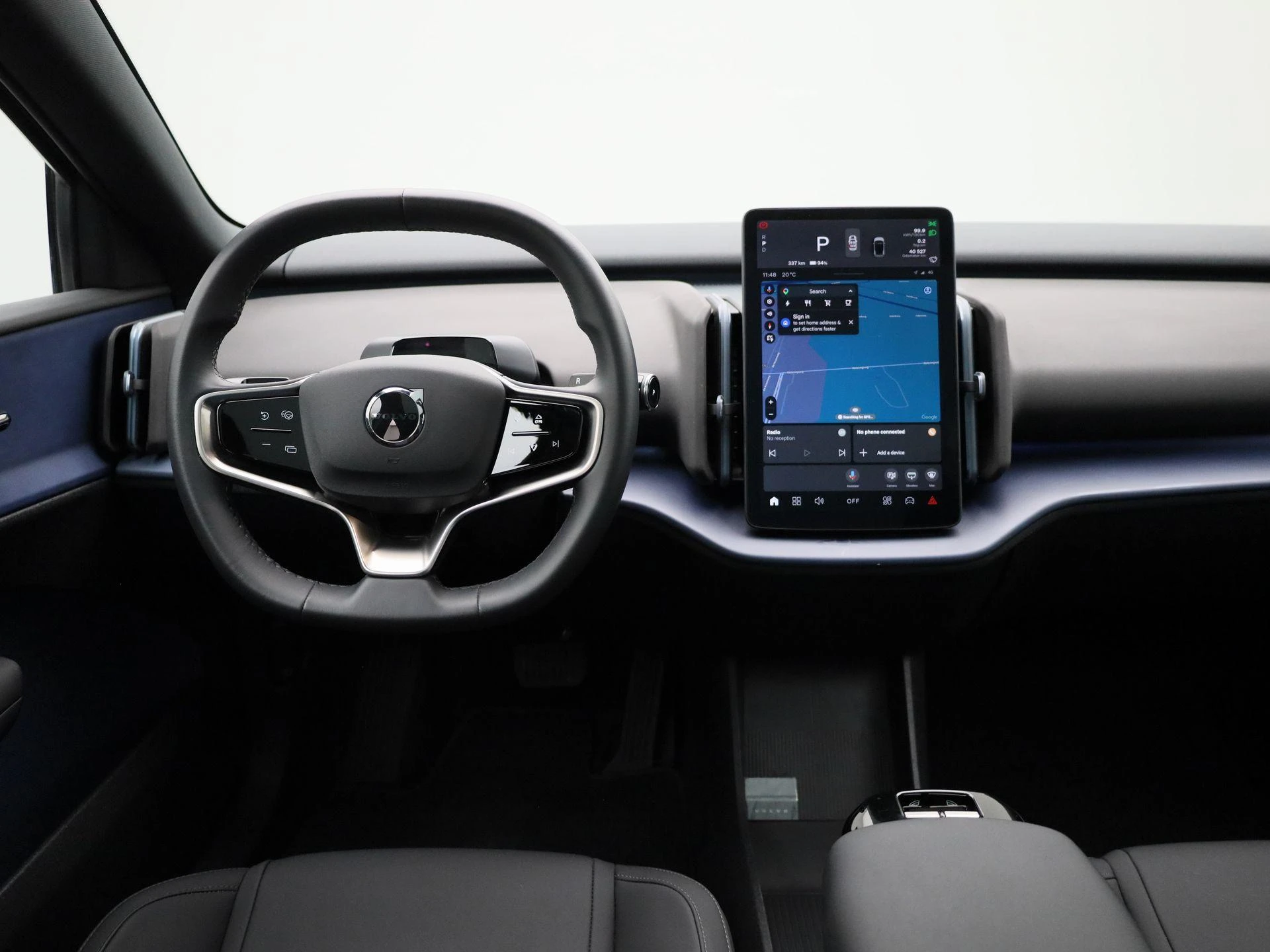 Volvo-EX30-image-6