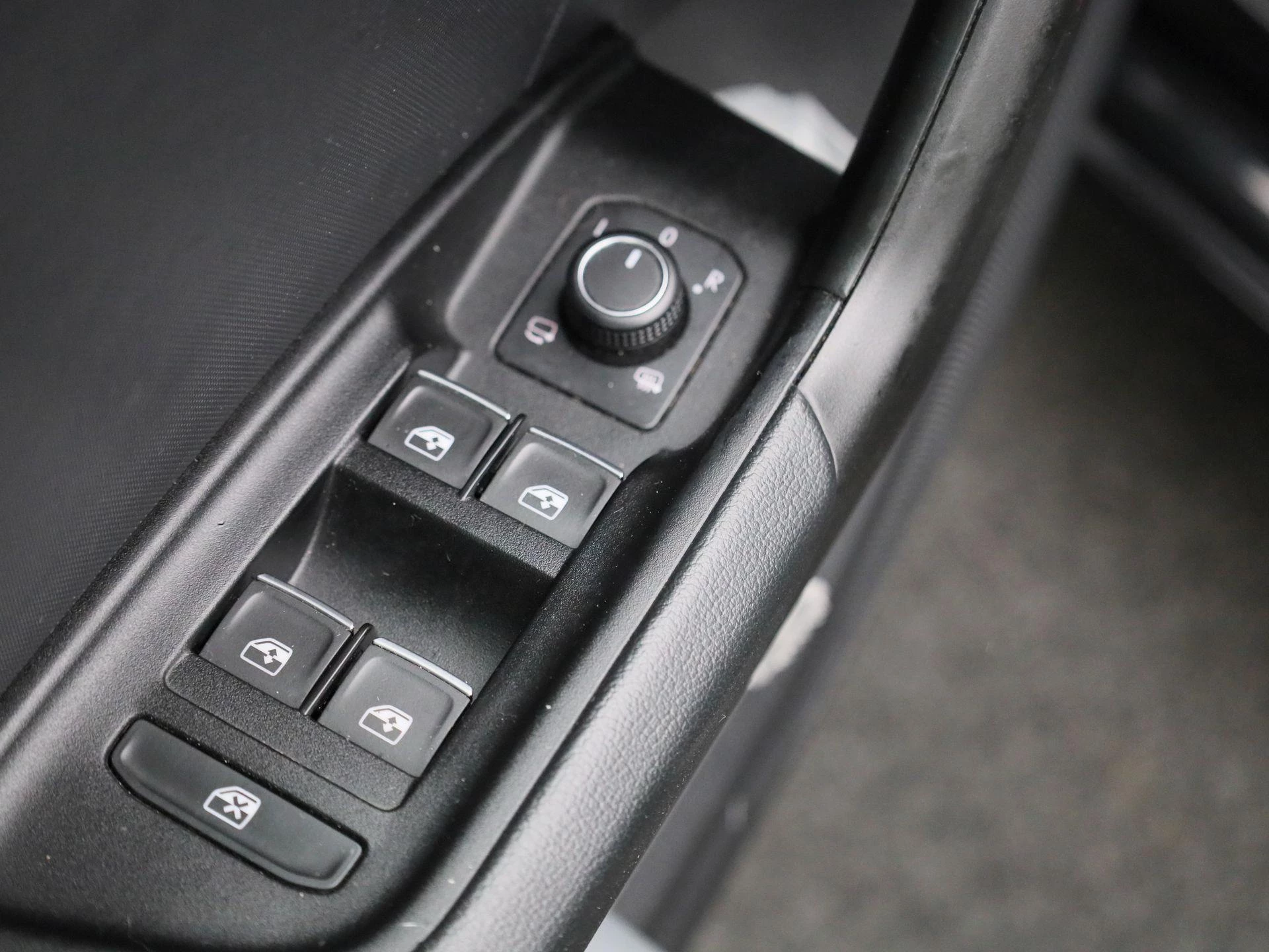 Audi A1 Sportback 25 TFSI Pro Line
