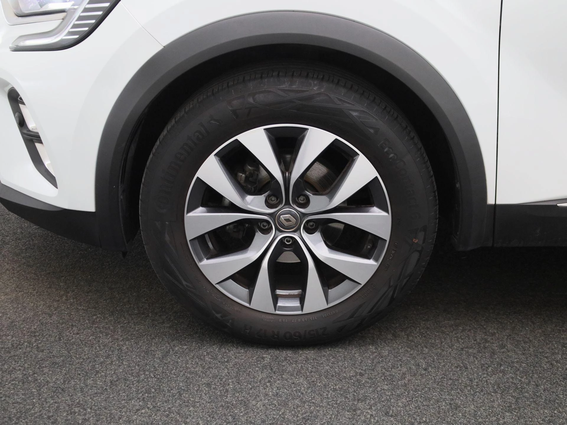 Renault-Captur-image-10