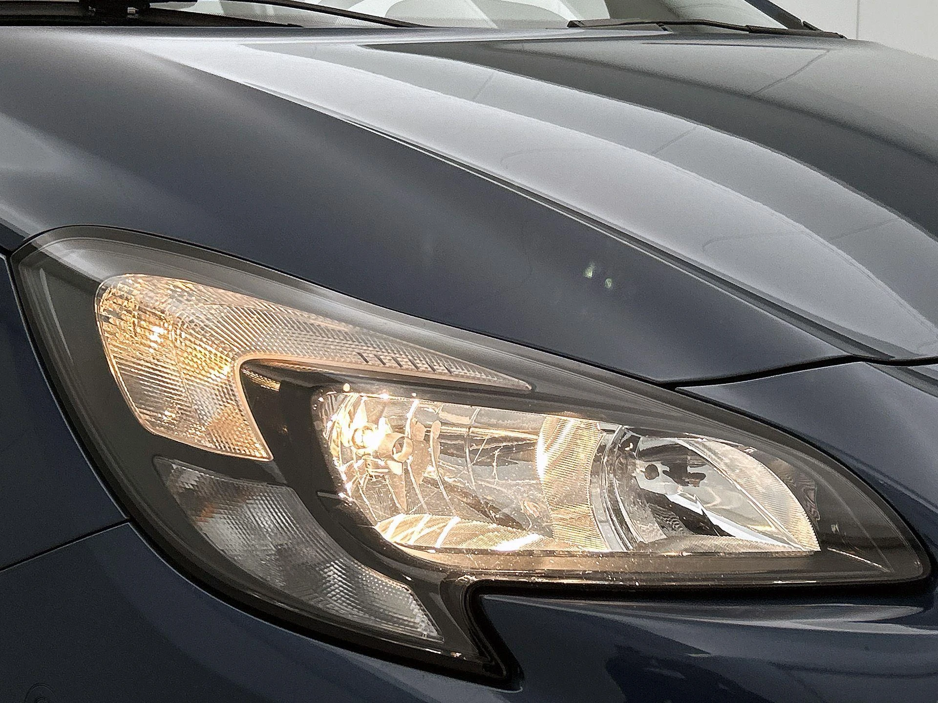 Opel-Corsa-image-11