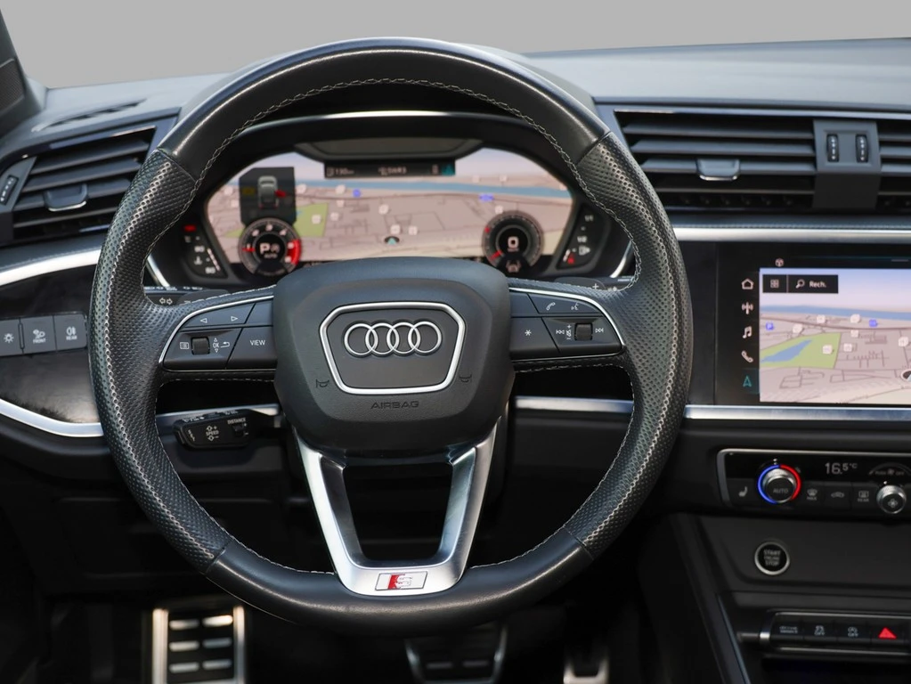 Audi-Q3-image-12