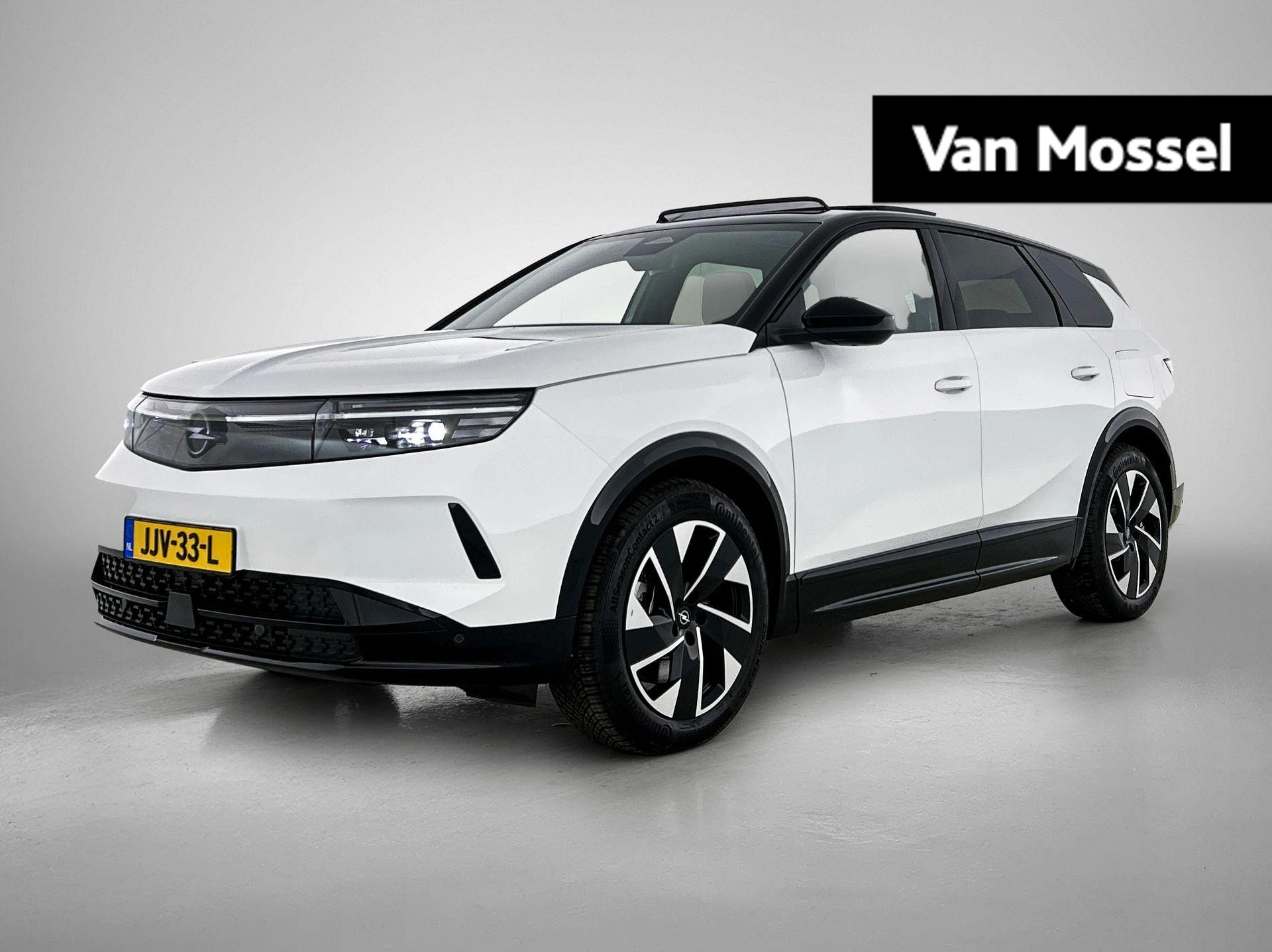 Opel-Grandland-image-0