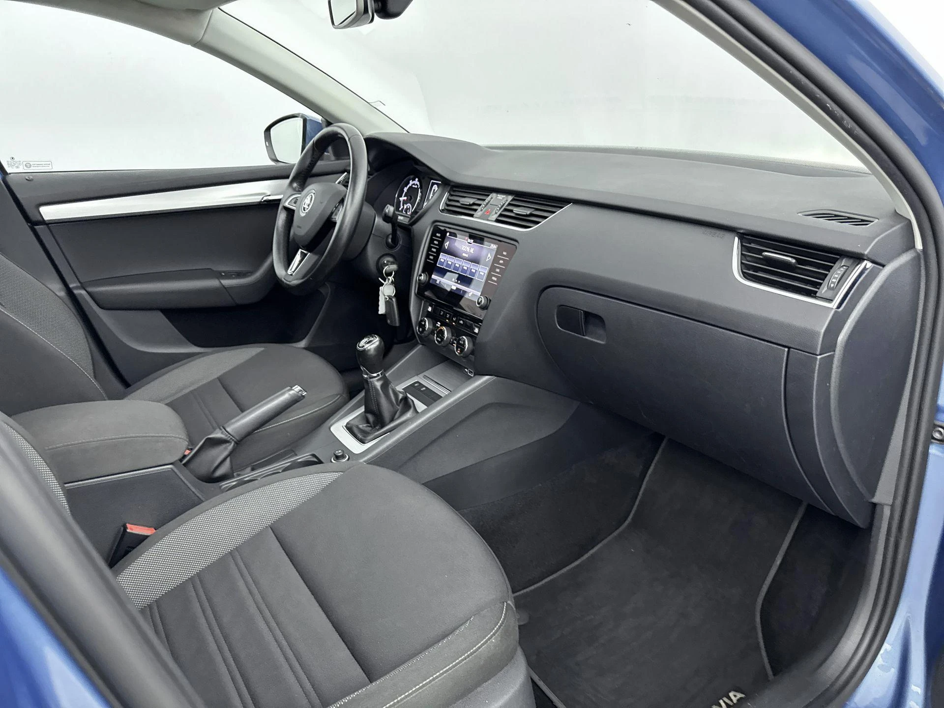 Škoda-Octavia-image-15