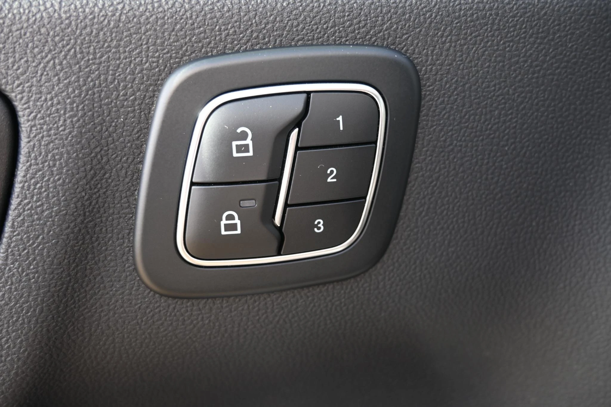 Ford-Kuga-image-8