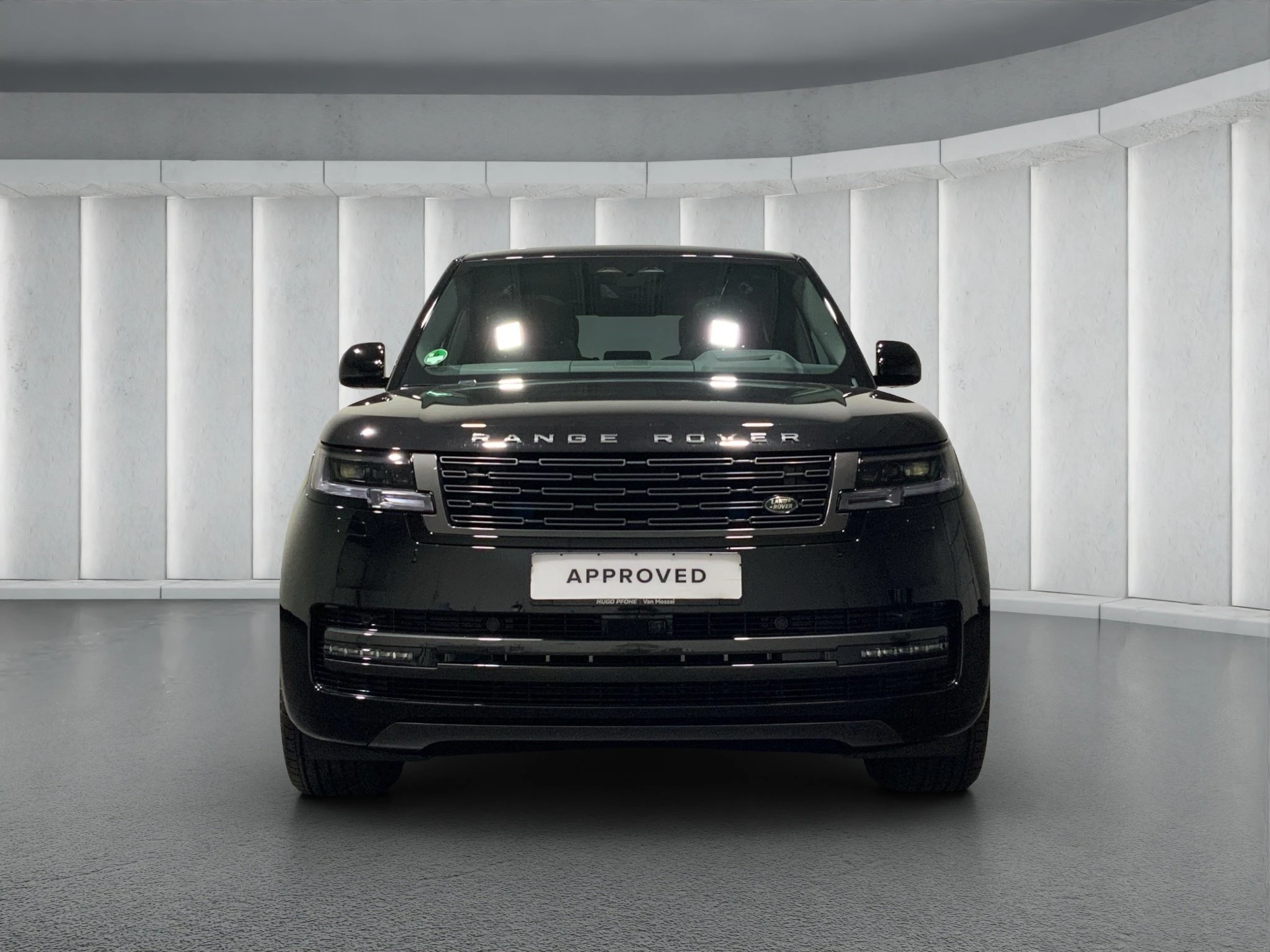 Land Rover-Range Rover-image-3
