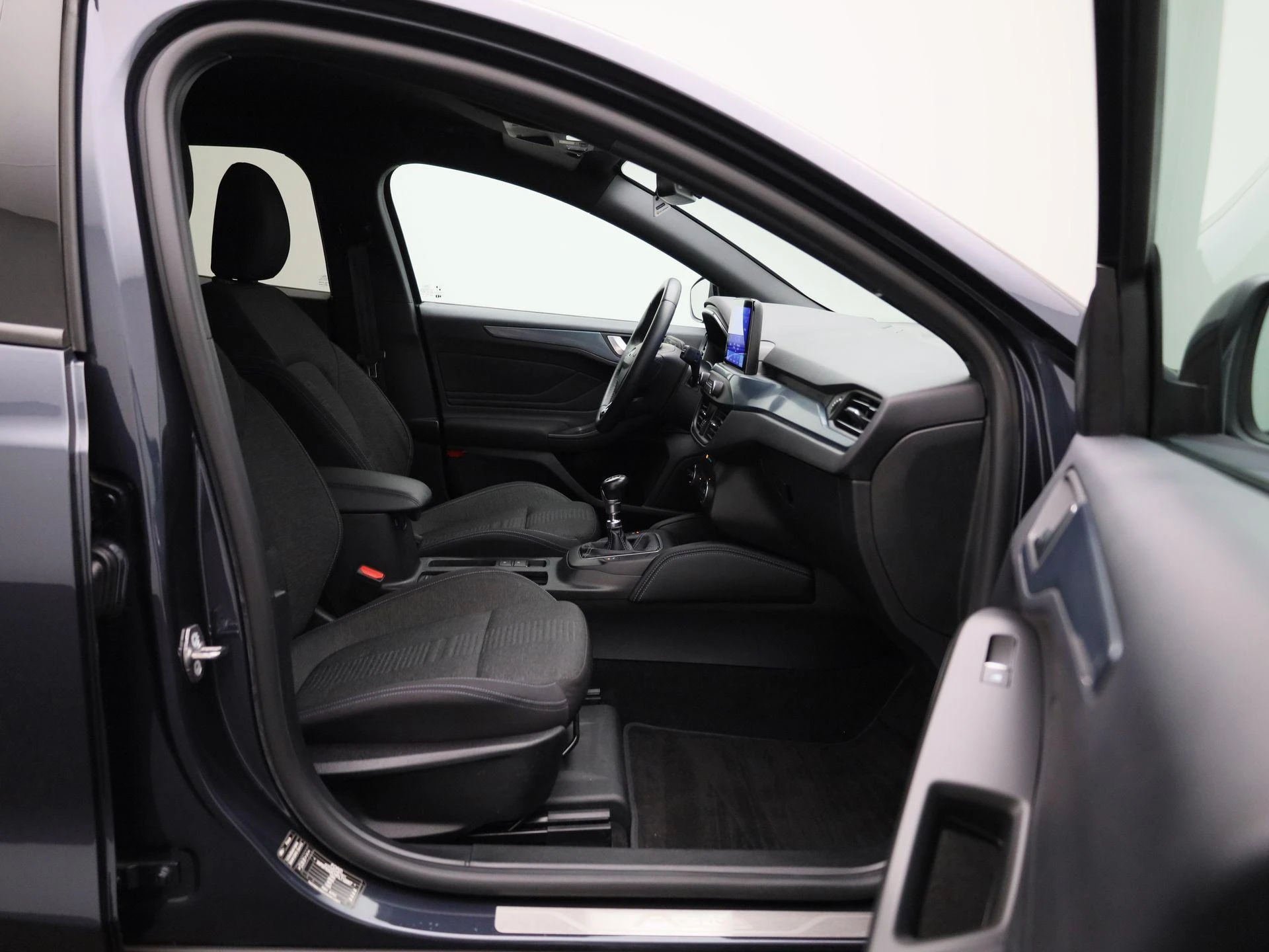 Ford-Focus-image-35