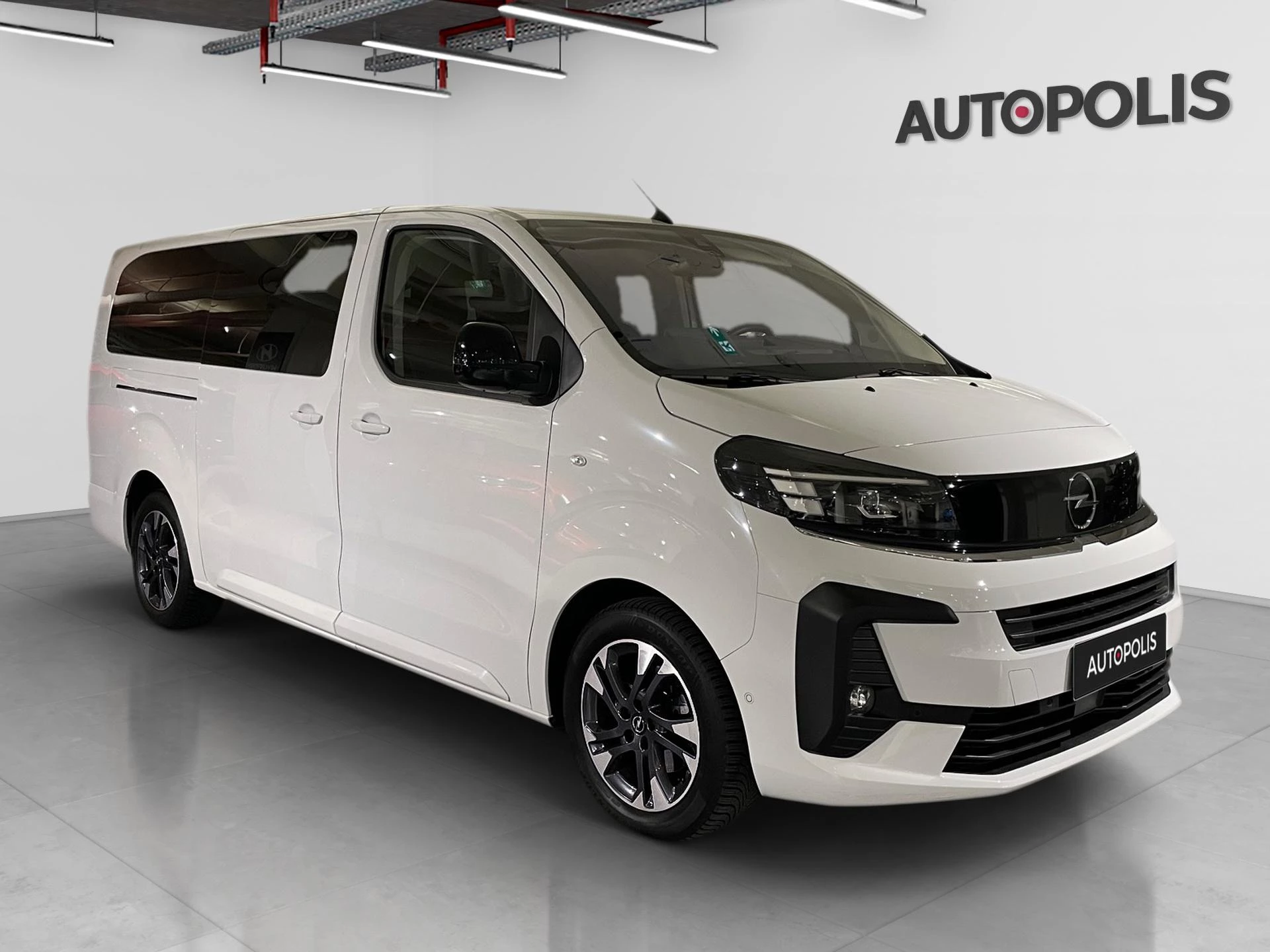 Opel-Zafira-image-20