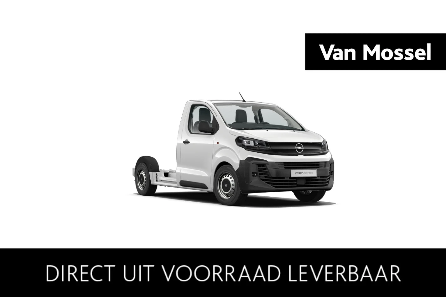 Opel-Vivaro-e-image-0