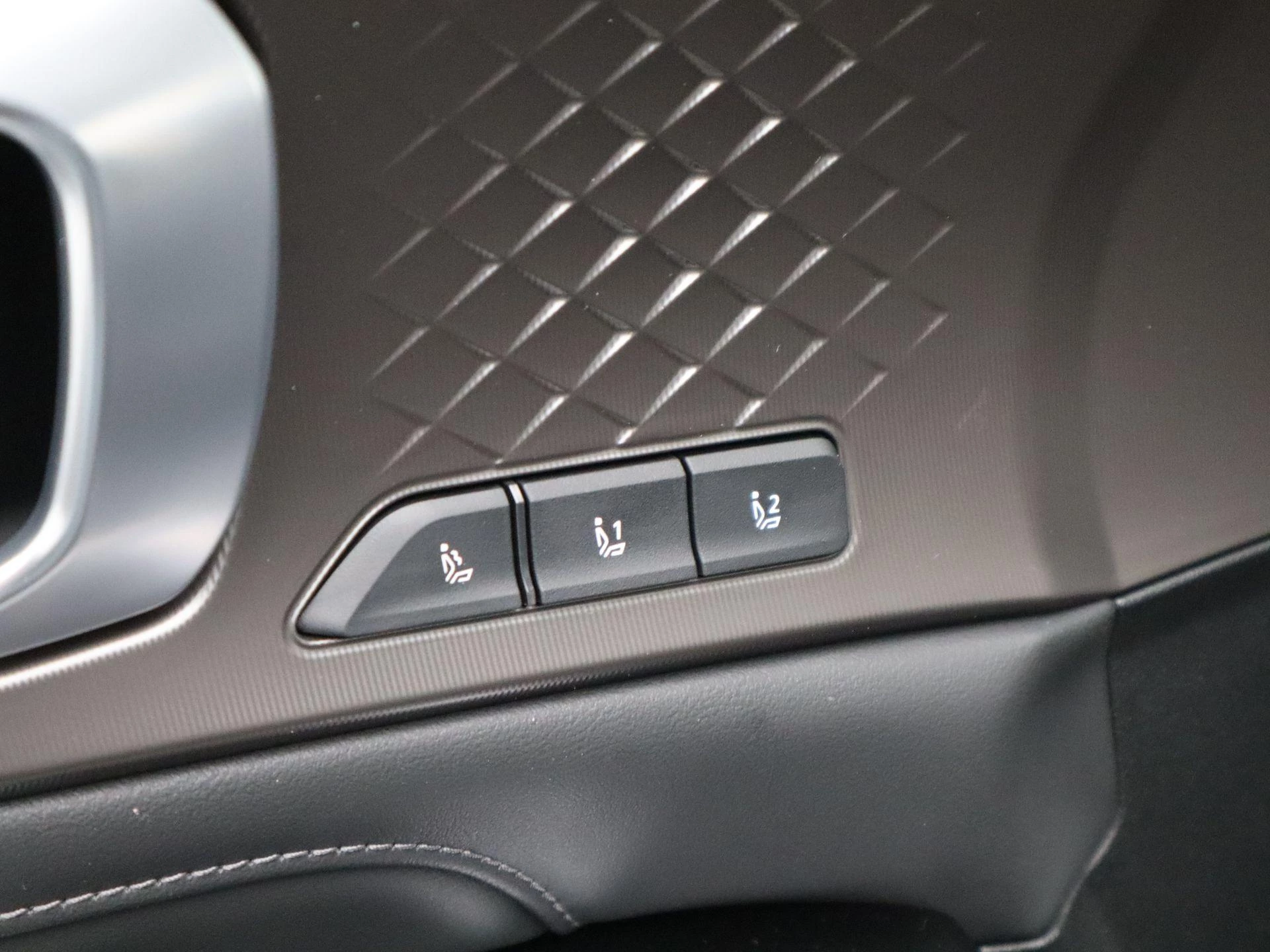 Kia-Sorento-image-26