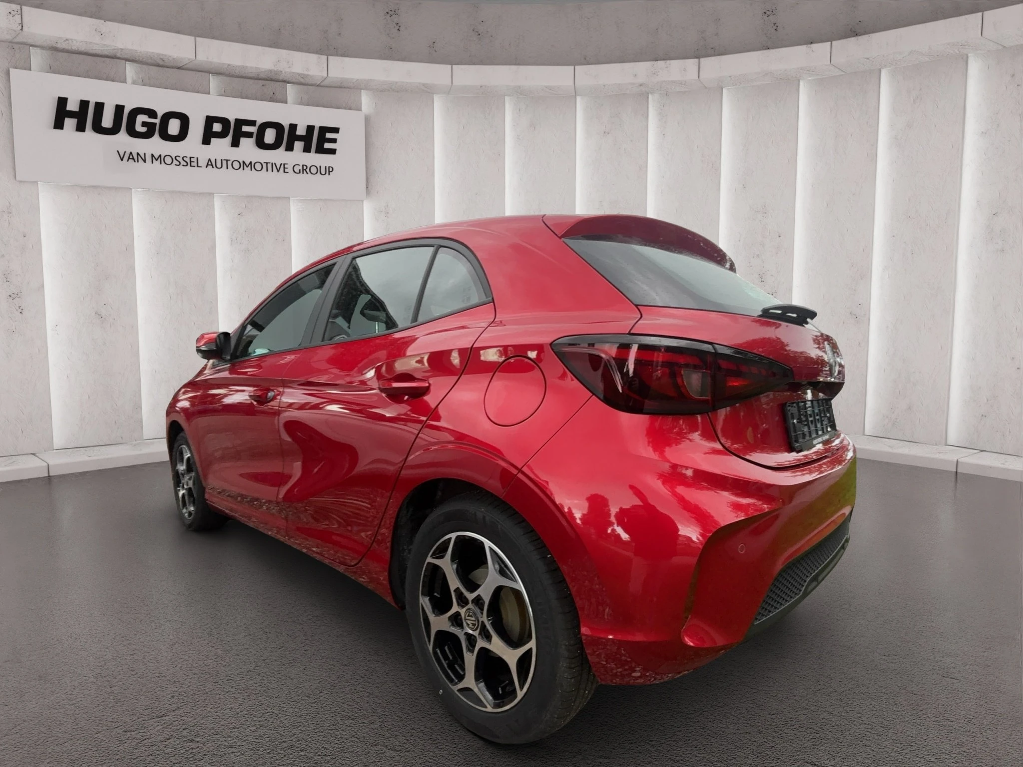 MG-MG3-image-1